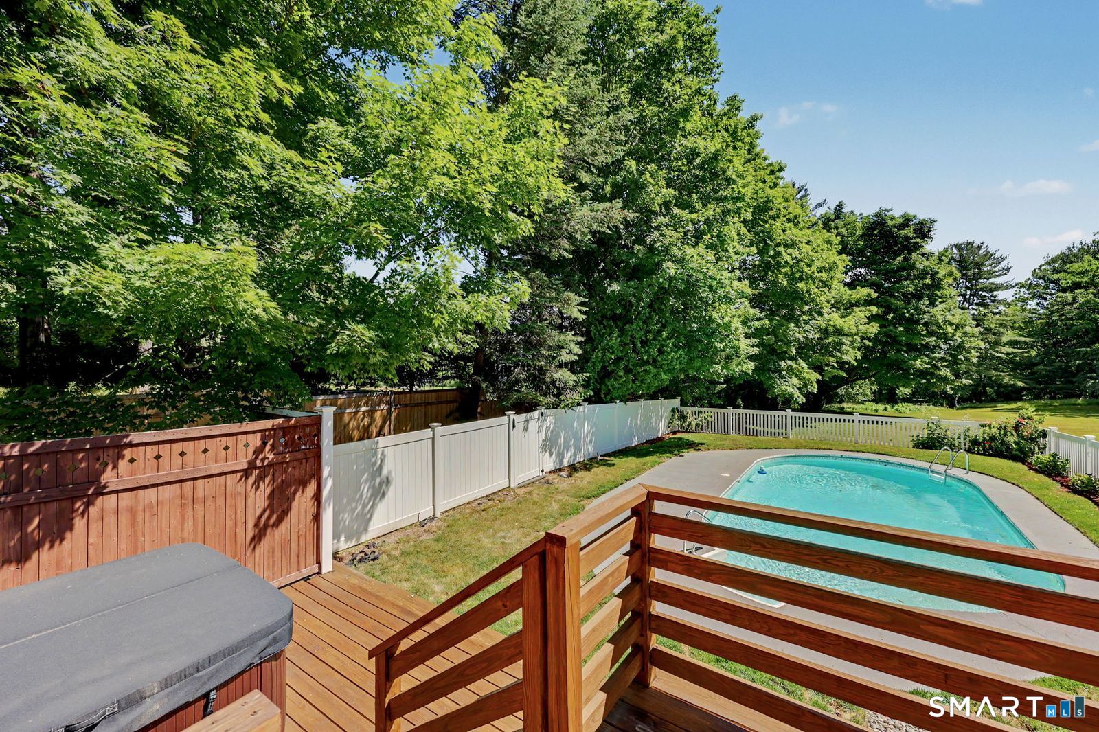 130 West Norwalk Road