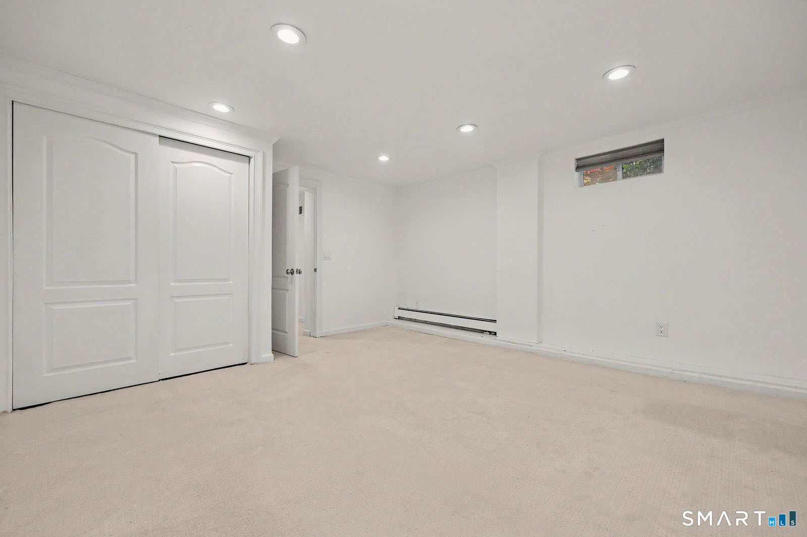 130 West Norwalk Road