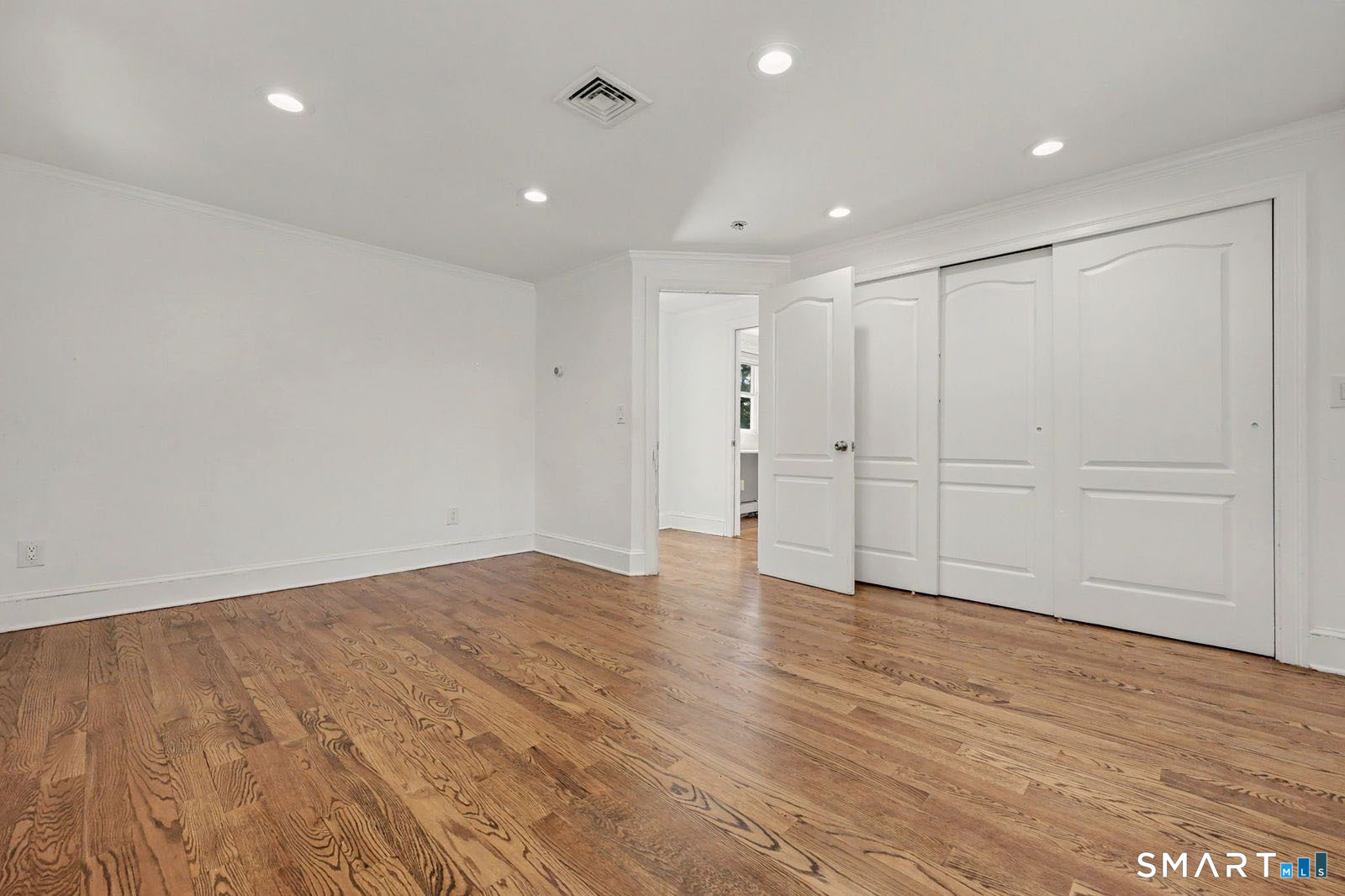 130 West Norwalk Road