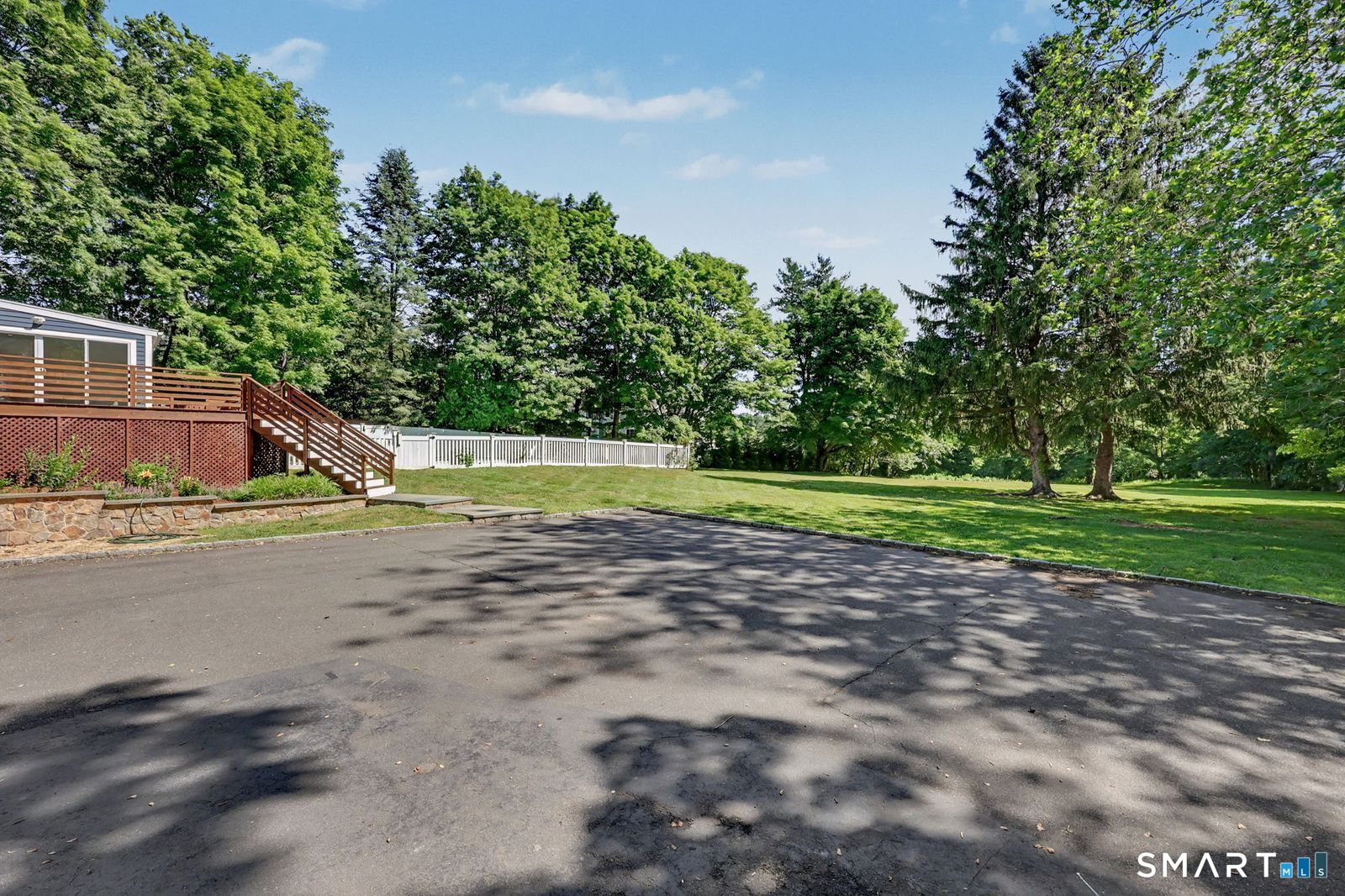 130 West Norwalk Road