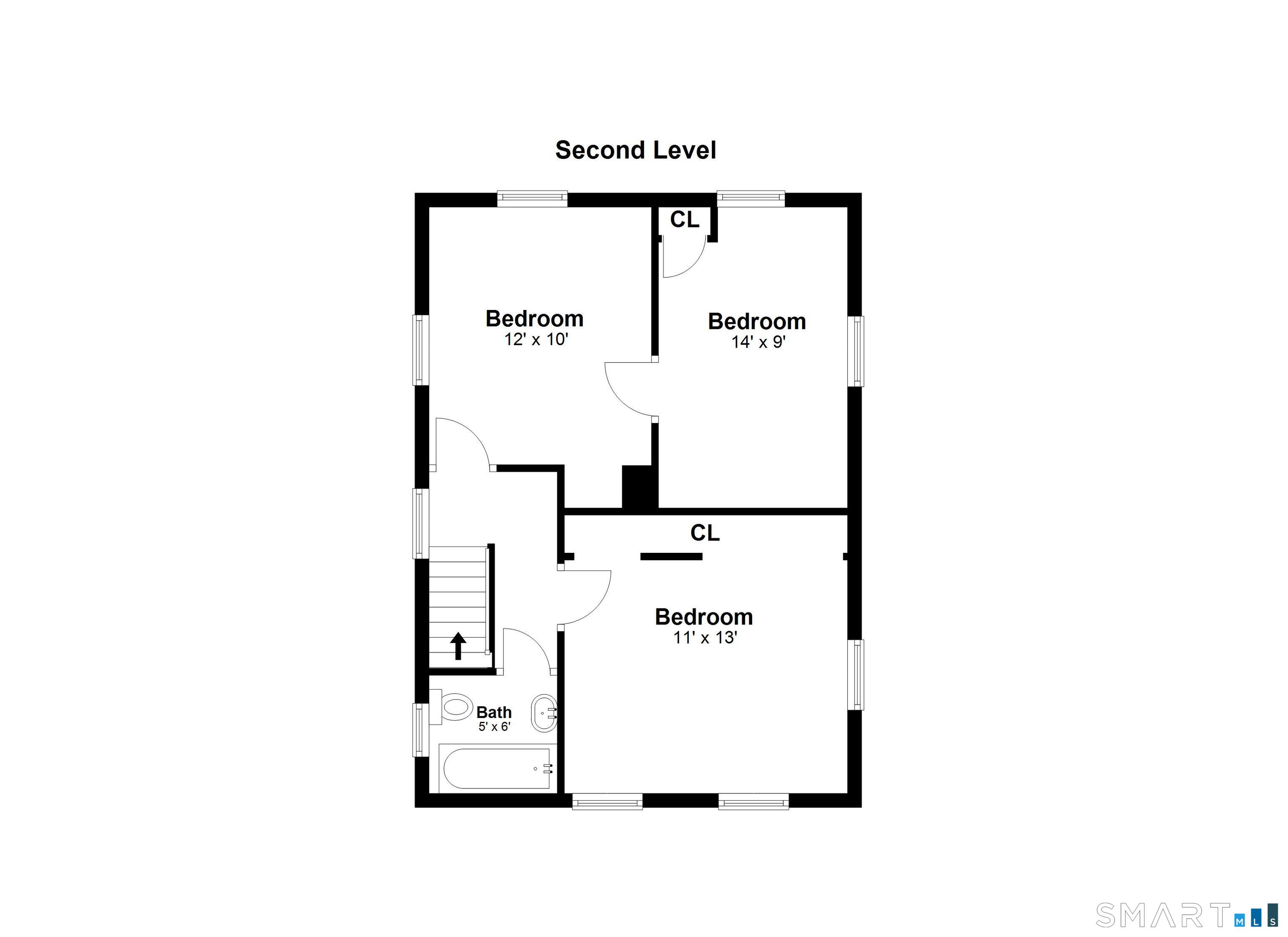 178 Linen Avenue