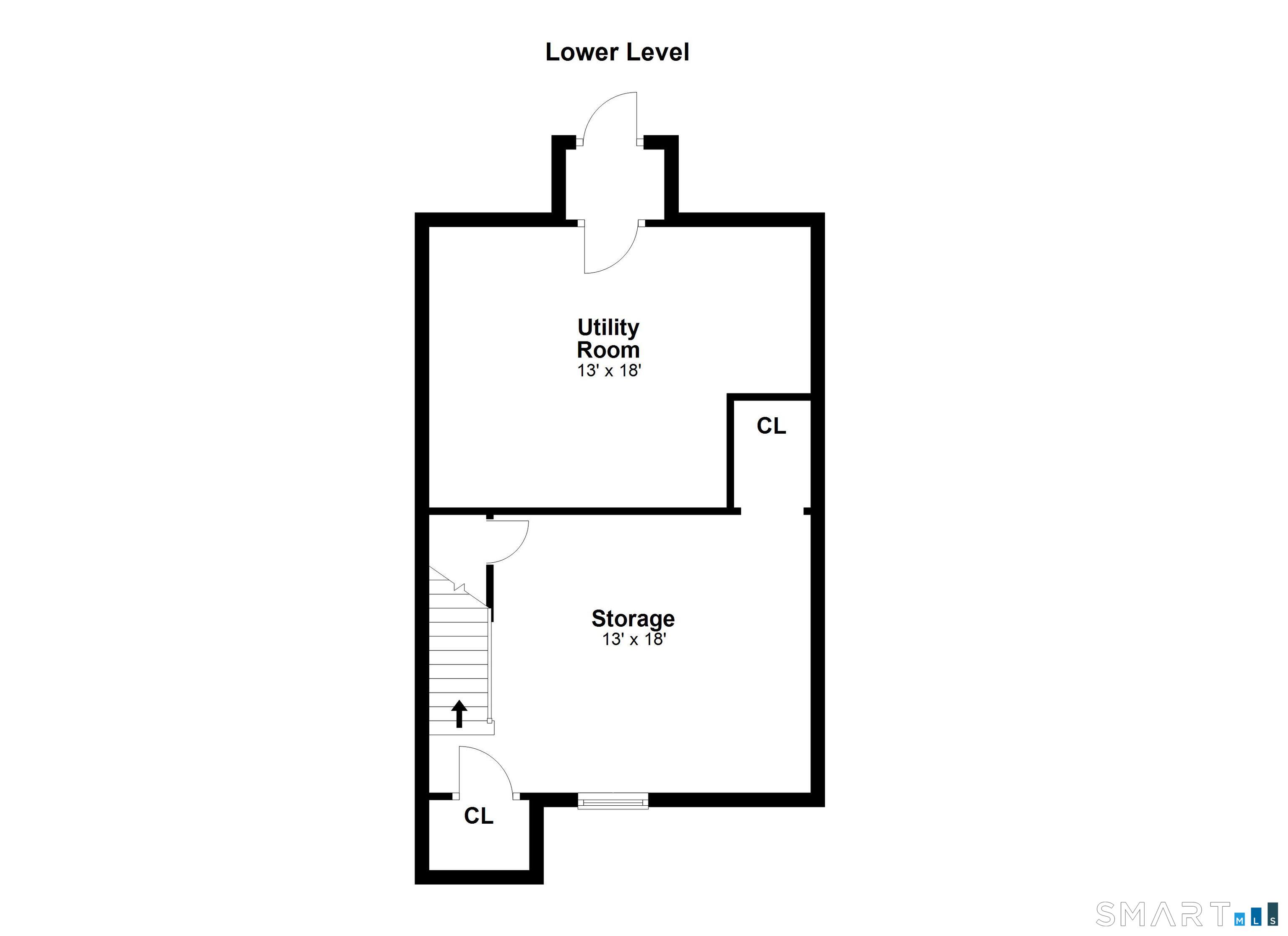 178 Linen Avenue