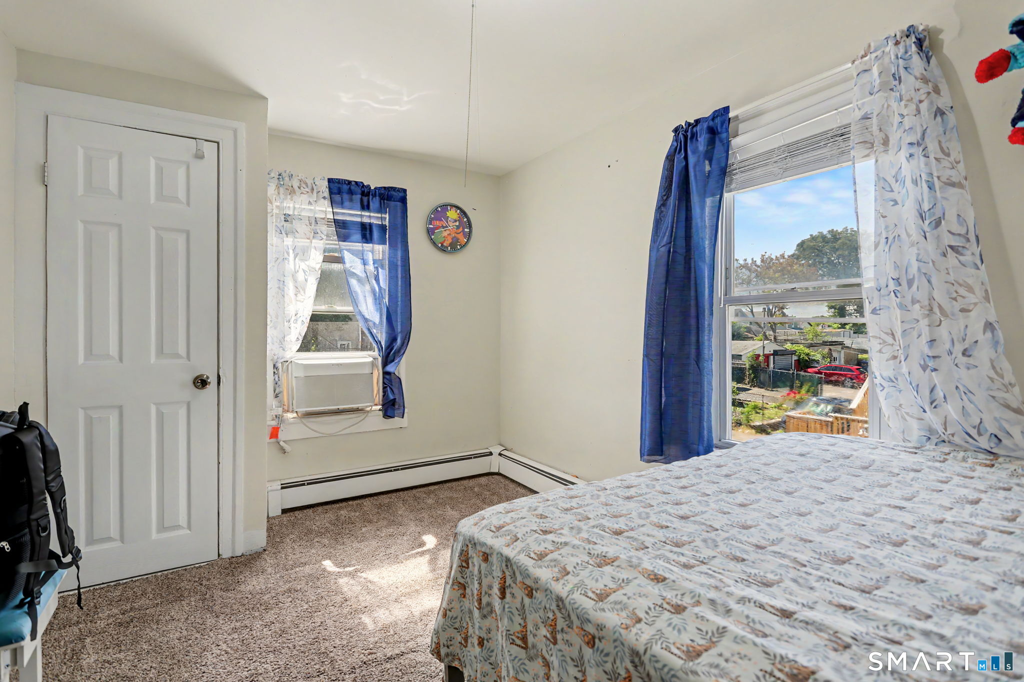 178 Linen Avenue