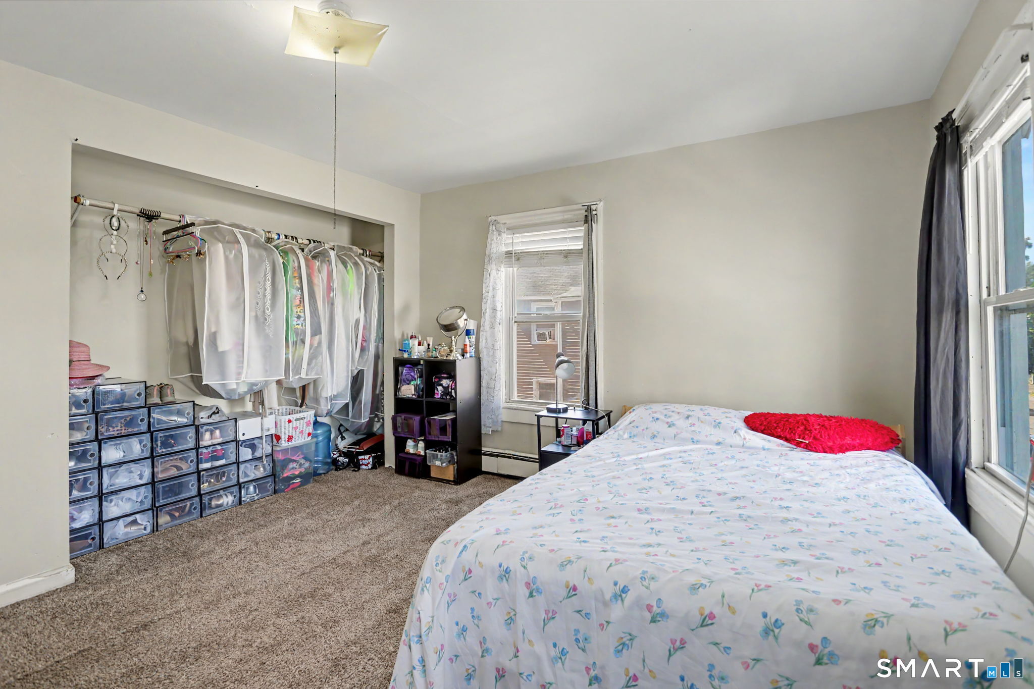 178 Linen Avenue