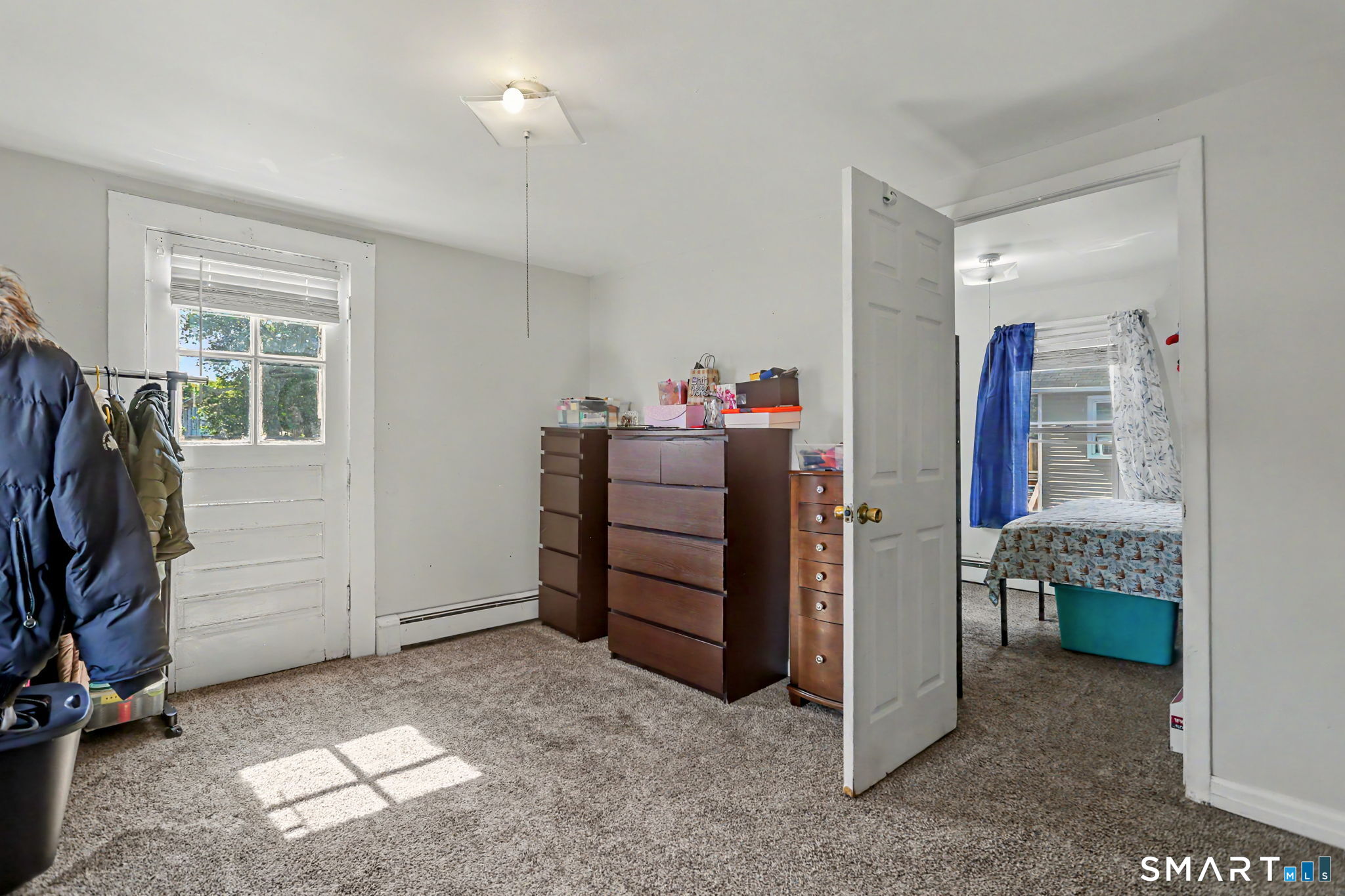 178 Linen Avenue