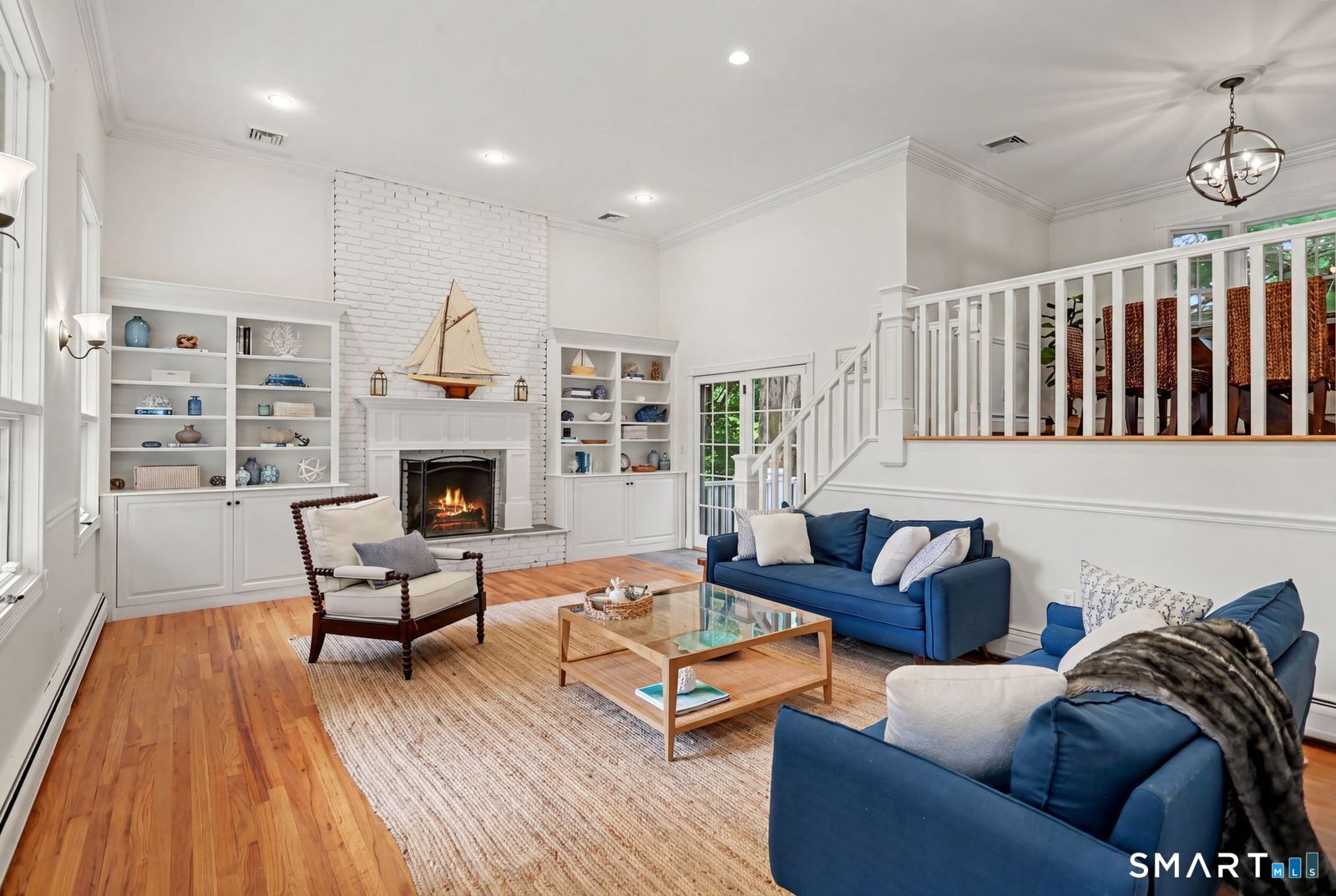 10 Old Field Place