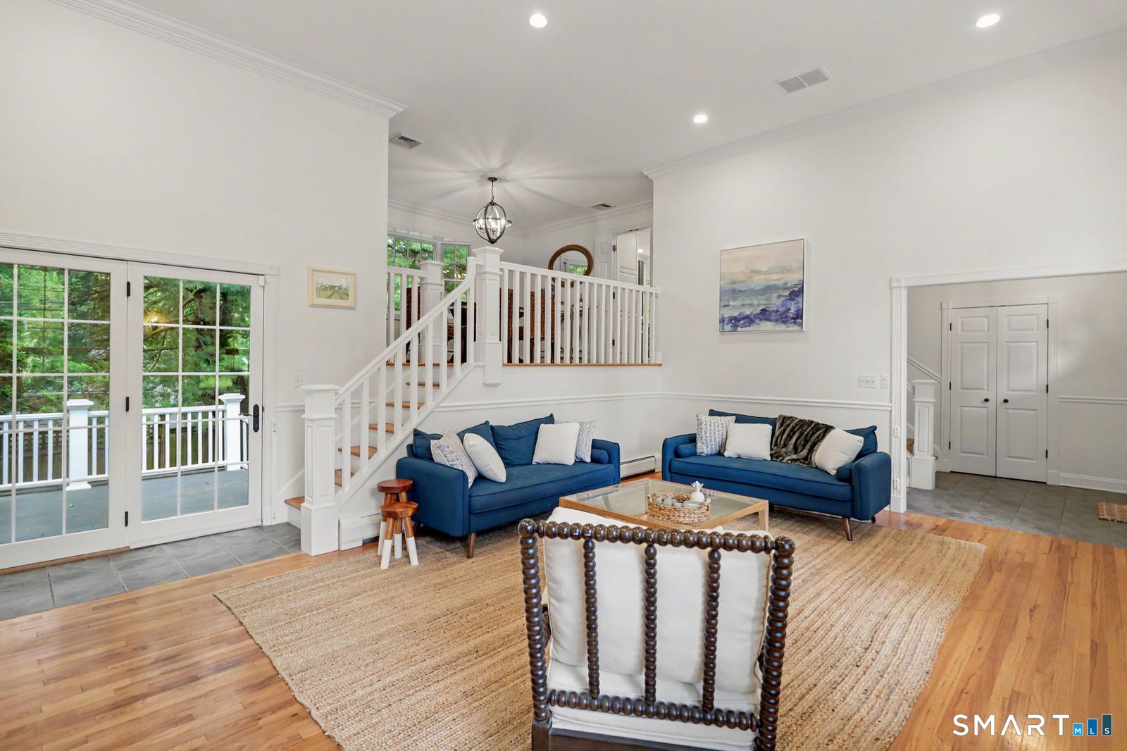 10 Old Field Place