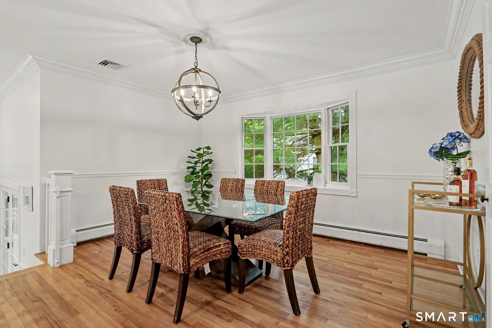 10 Old Field Place