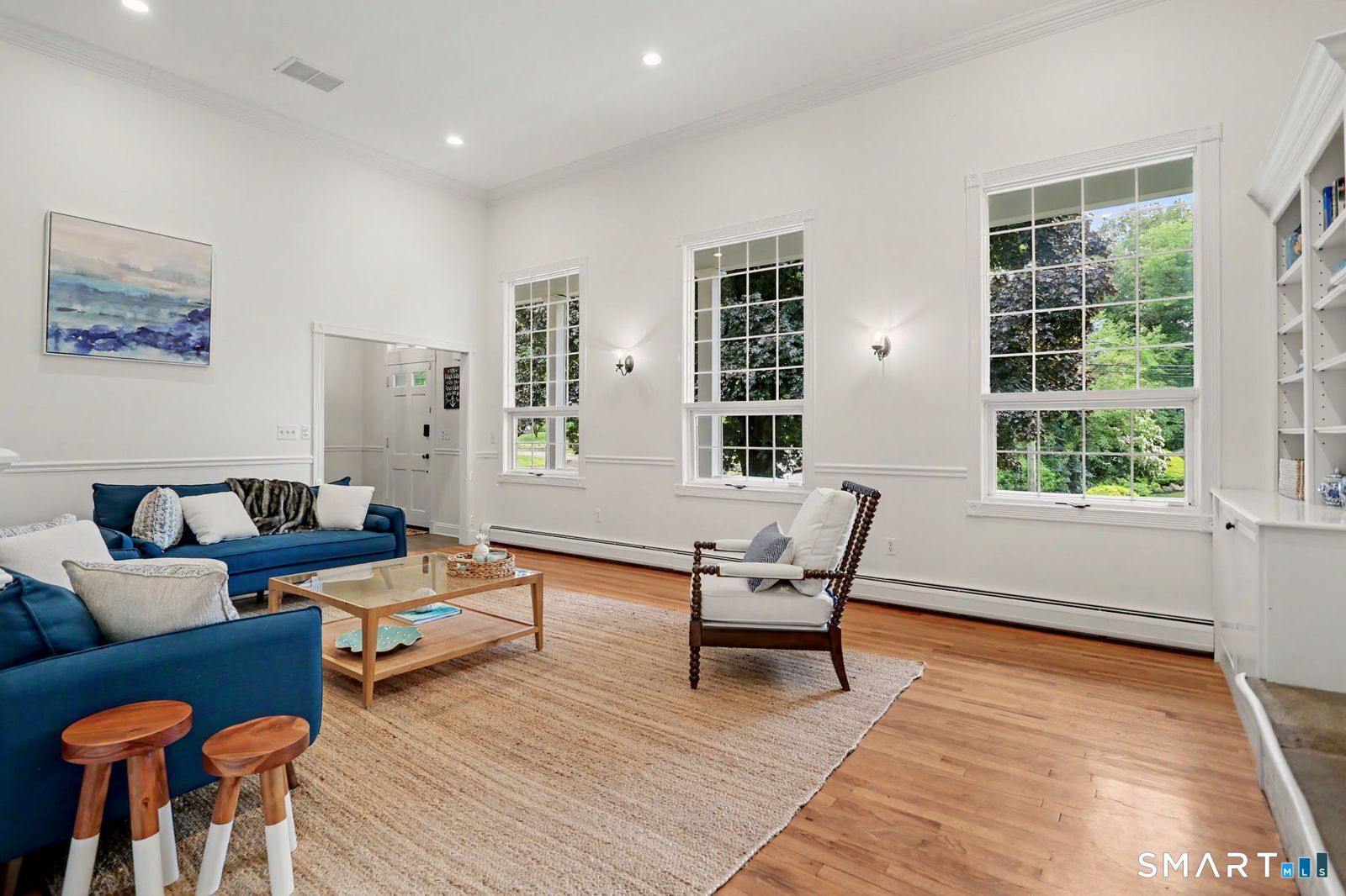 10 Old Field Place