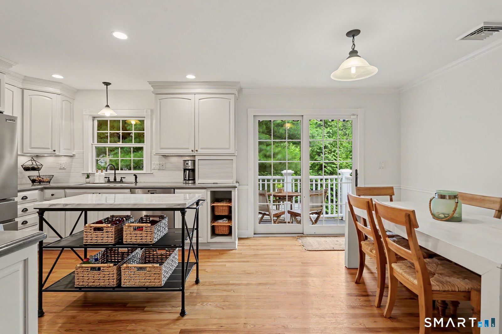 10 Old Field Place