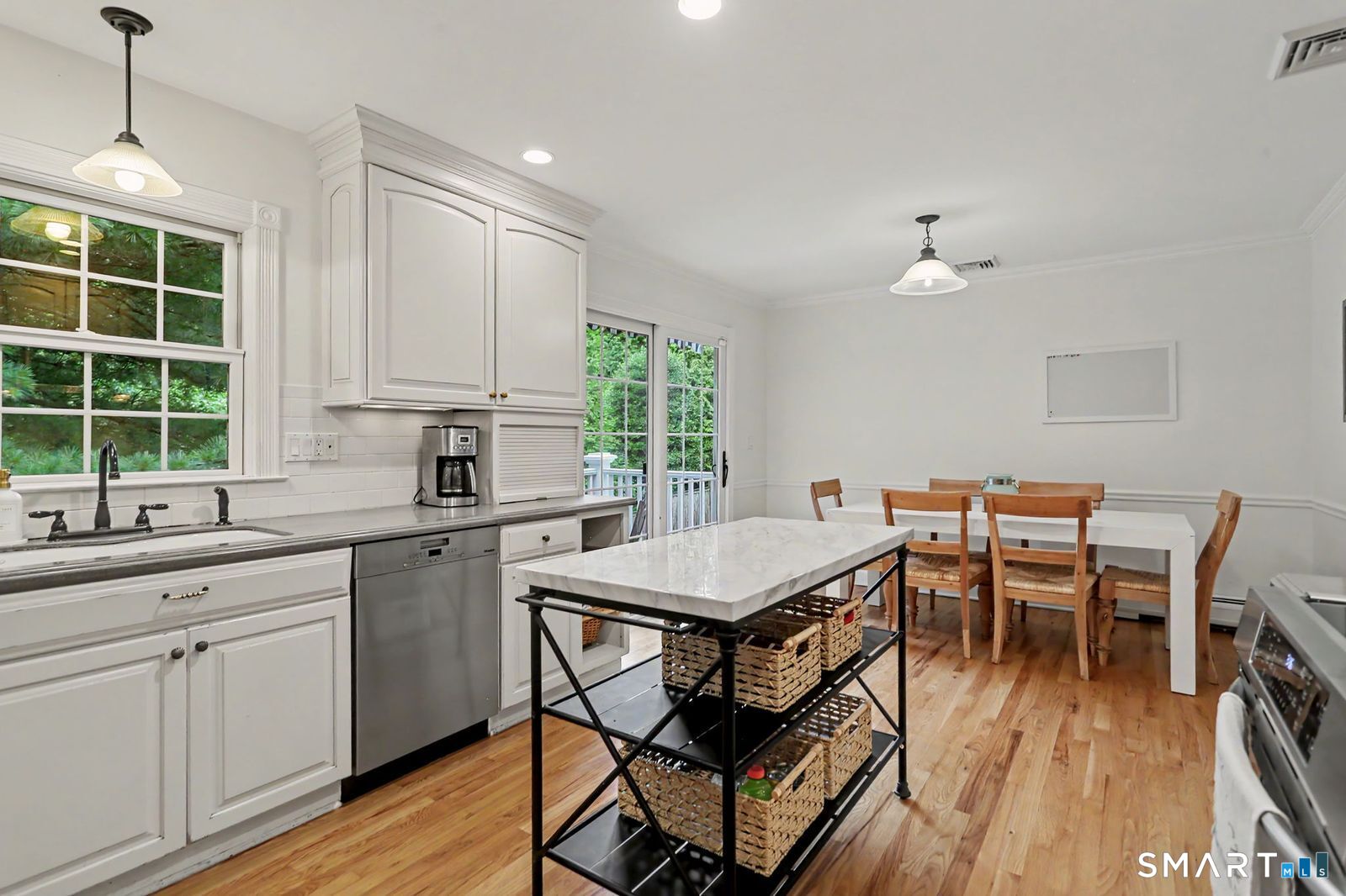 10 Old Field Place
