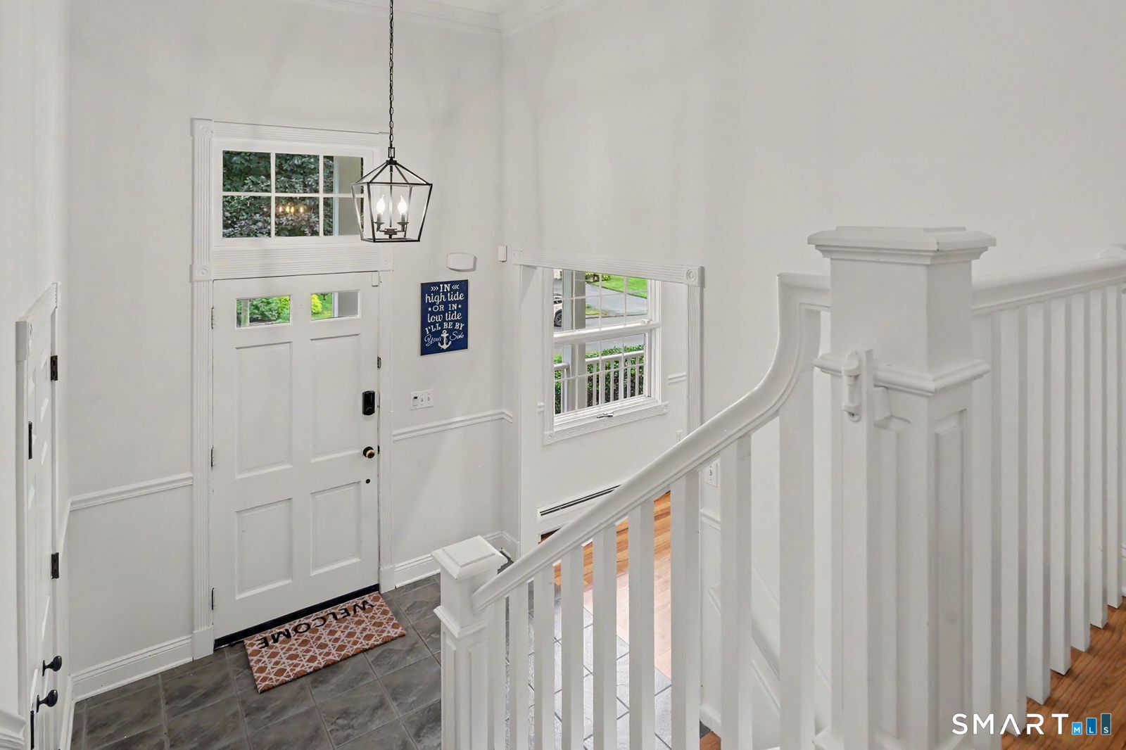 10 Old Field Place