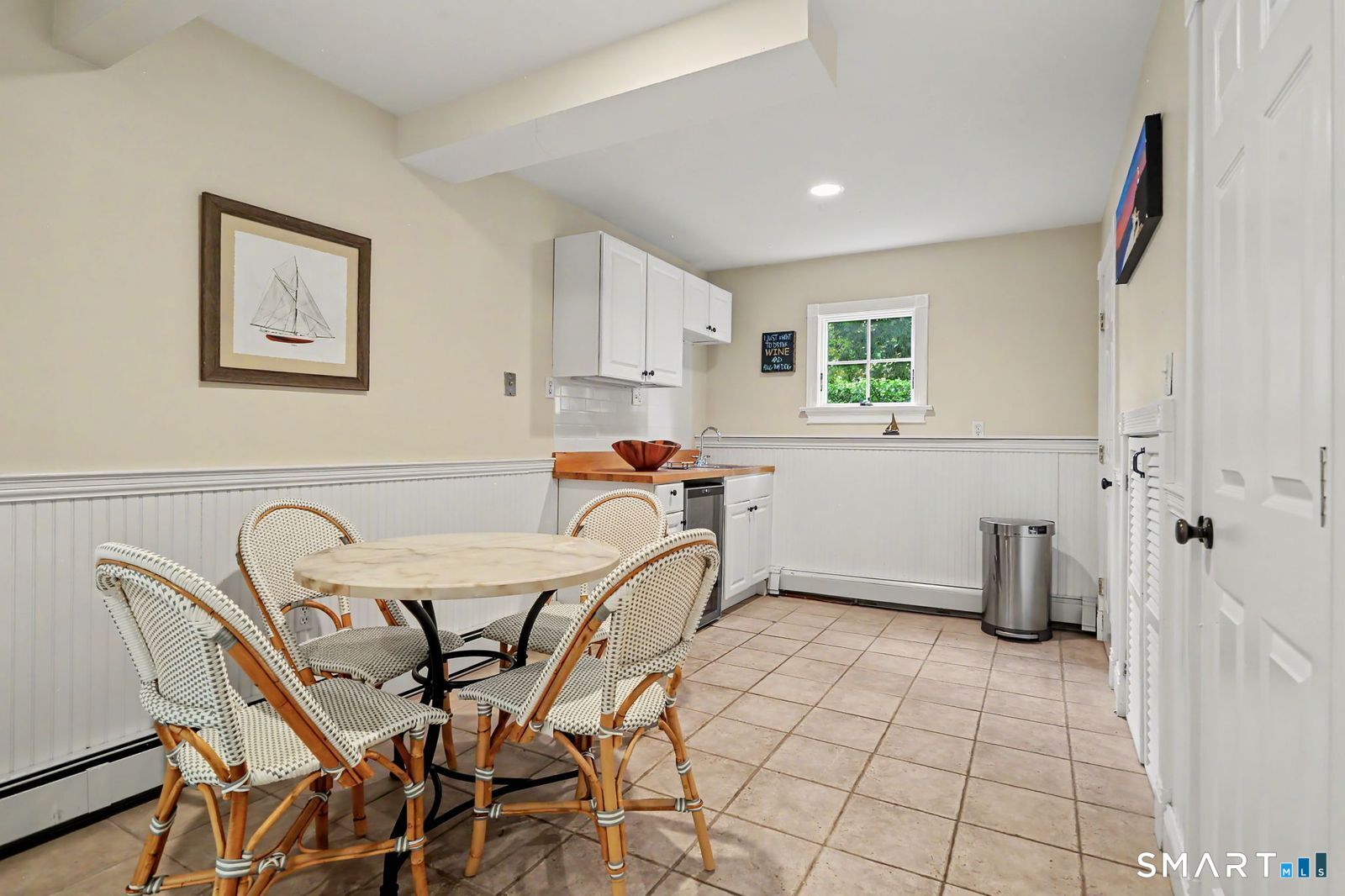 10 Old Field Place