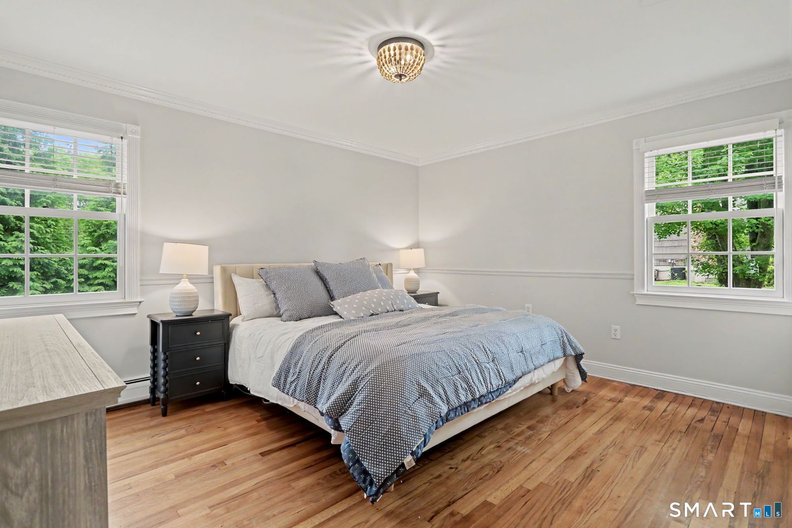 10 Old Field Place