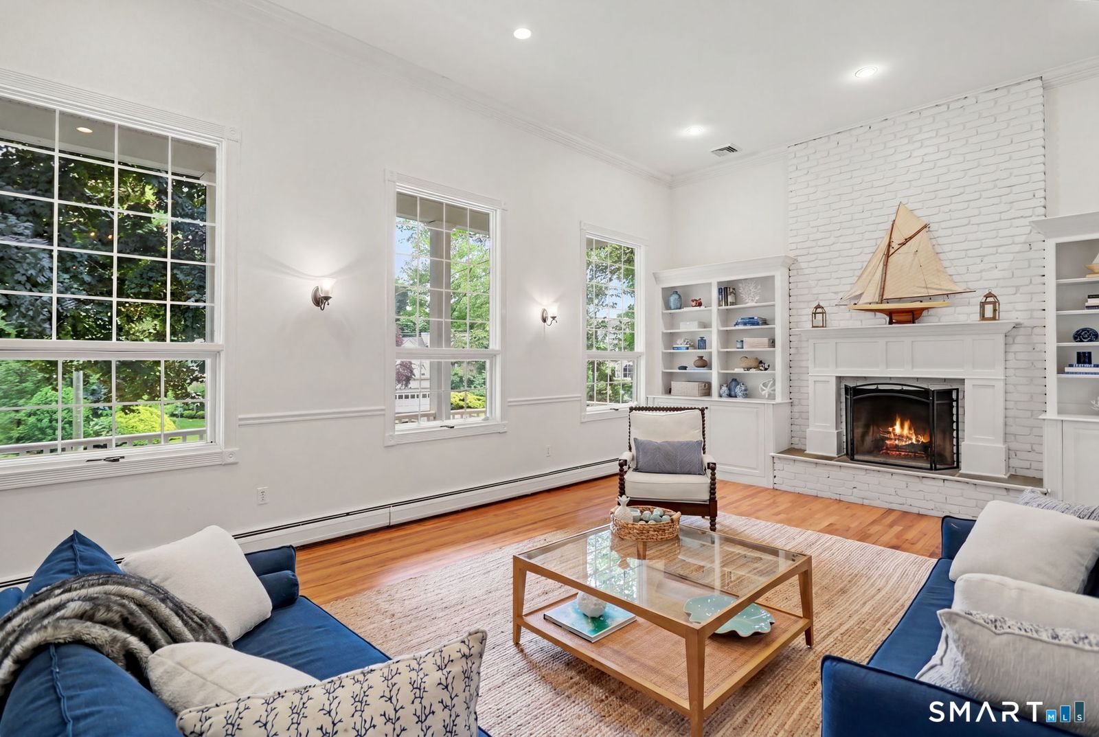 10 Old Field Place