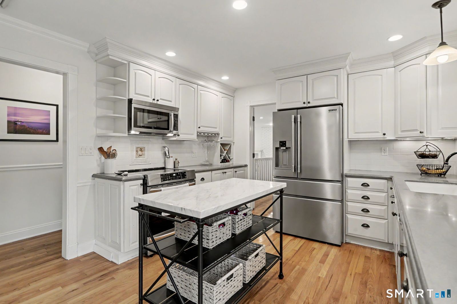 10 Old Field Place