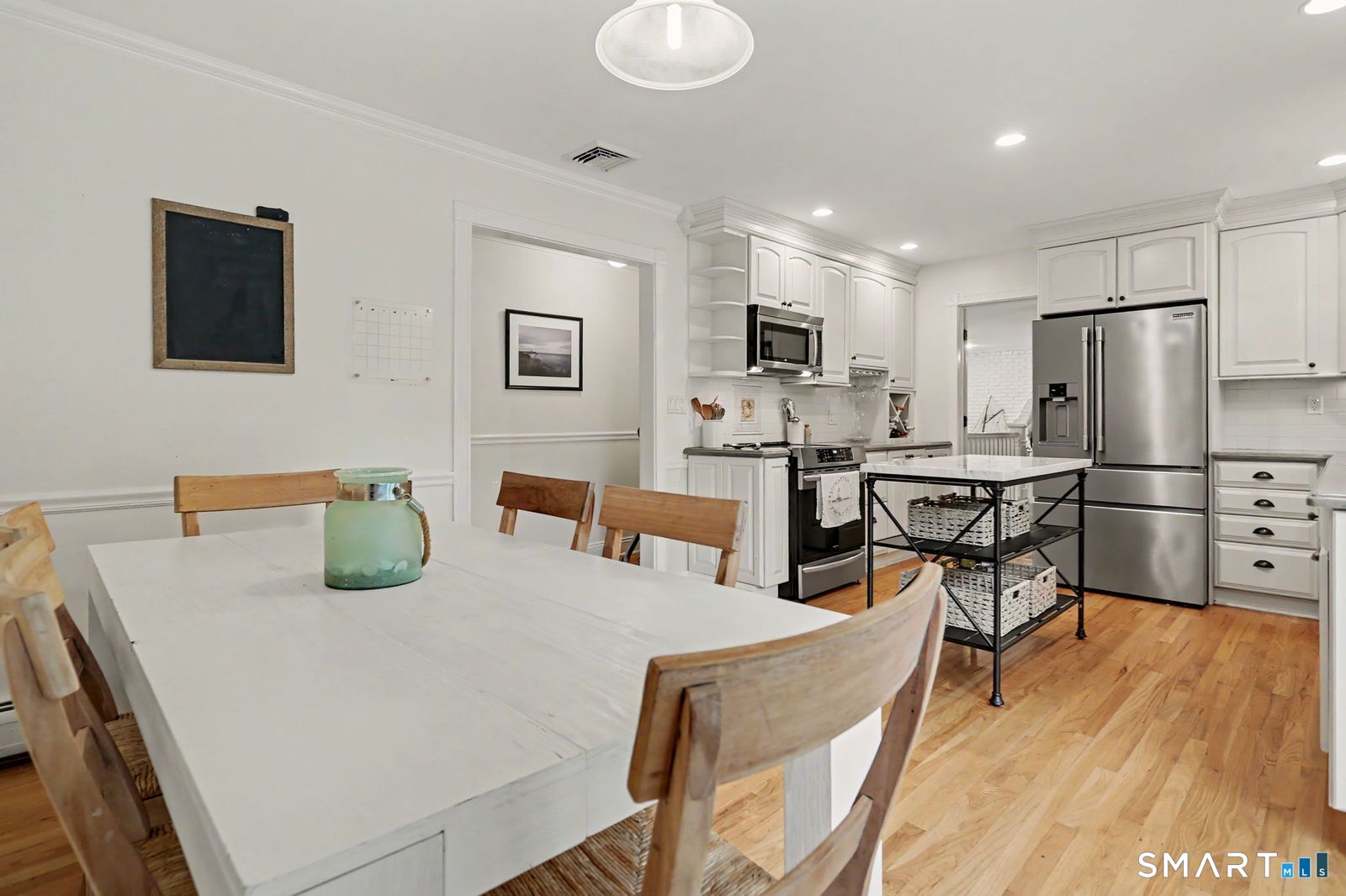 10 Old Field Place