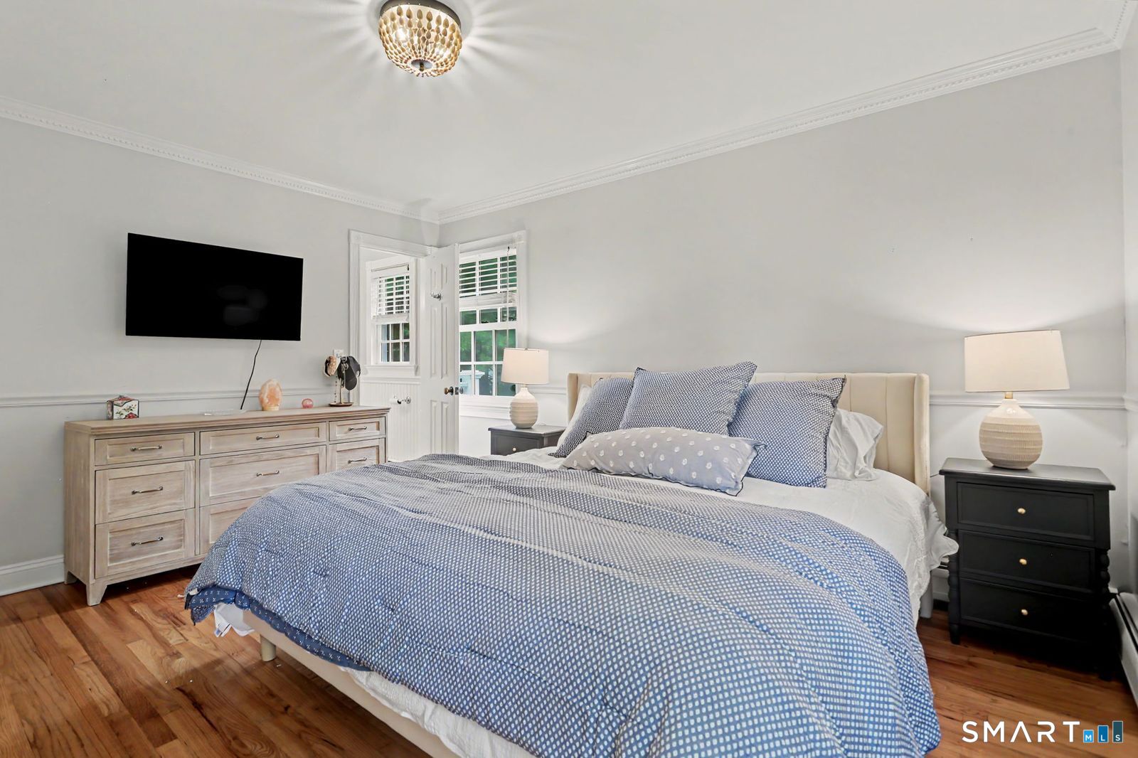 10 Old Field Place