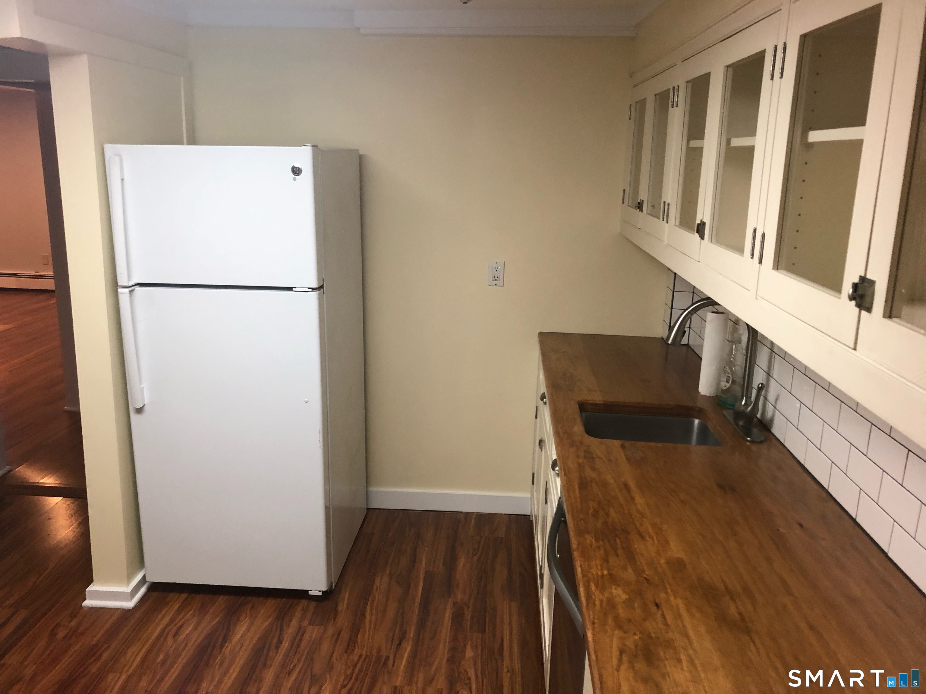 503 Danbury Road Unit: 1