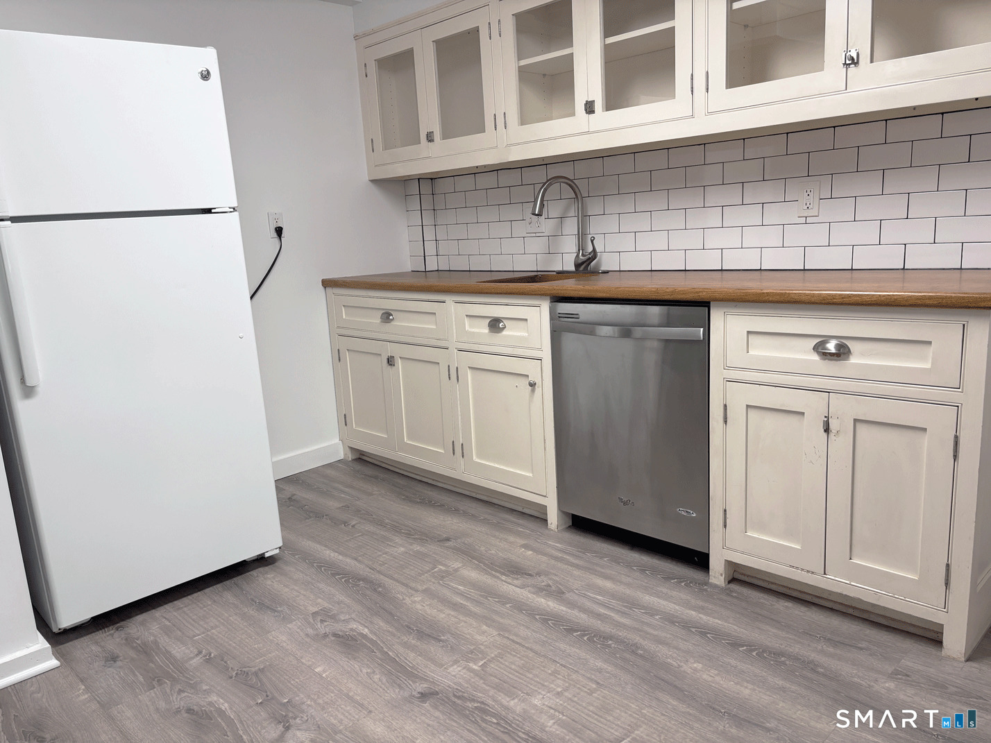 503 Danbury Road Unit: 1