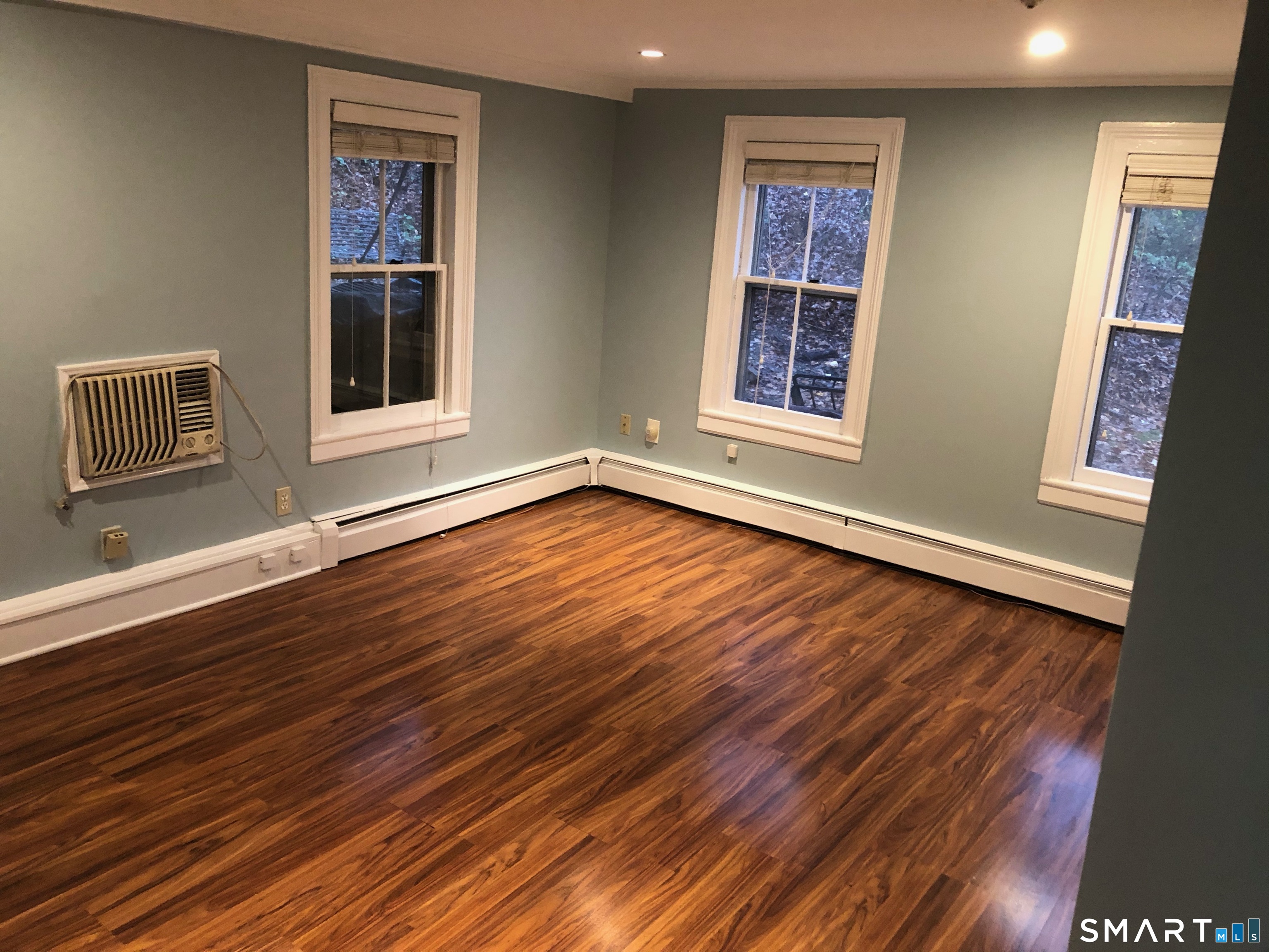503 Danbury Road Unit: 1