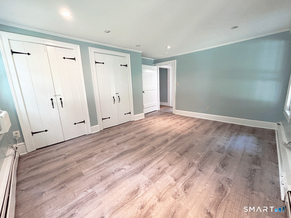 503 Danbury Road Unit: 1