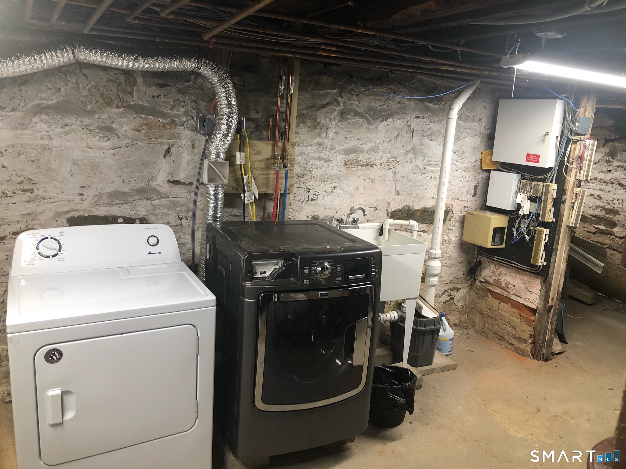 503 Danbury Road Unit: 1