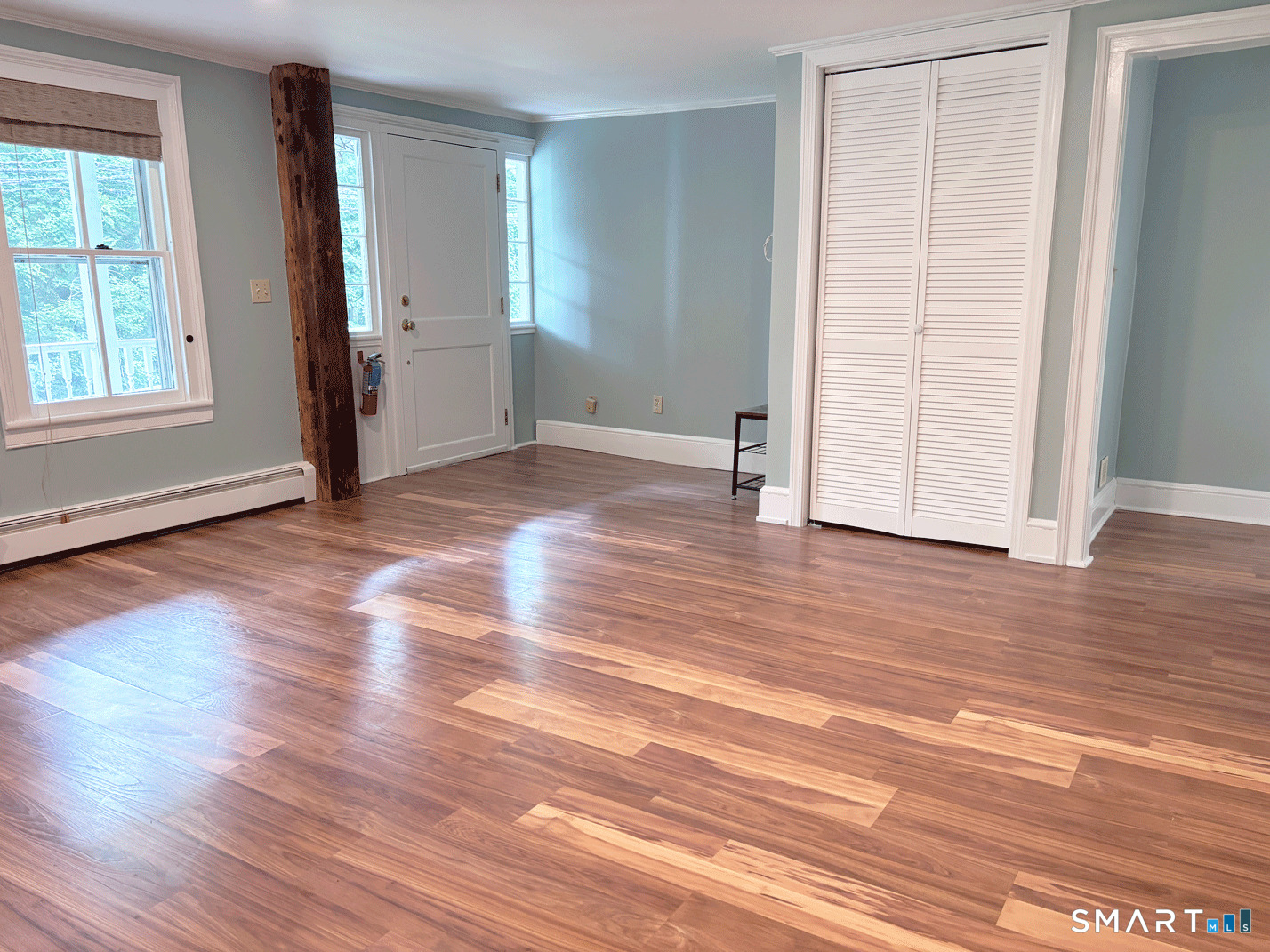 503 Danbury Road Unit: 1
