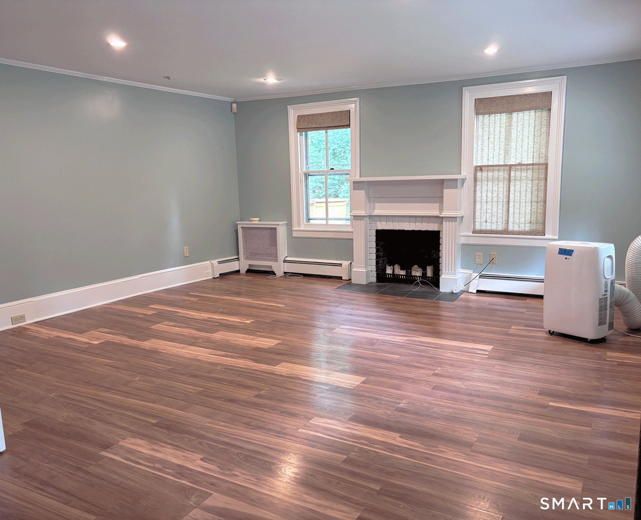 503 Danbury Road Unit: 1