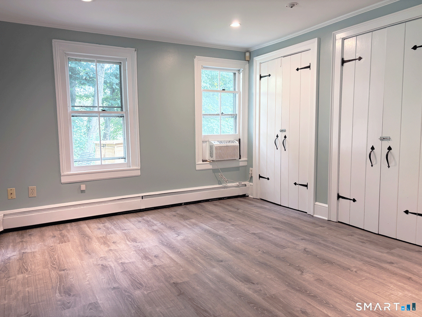 503 Danbury Road Unit: 1