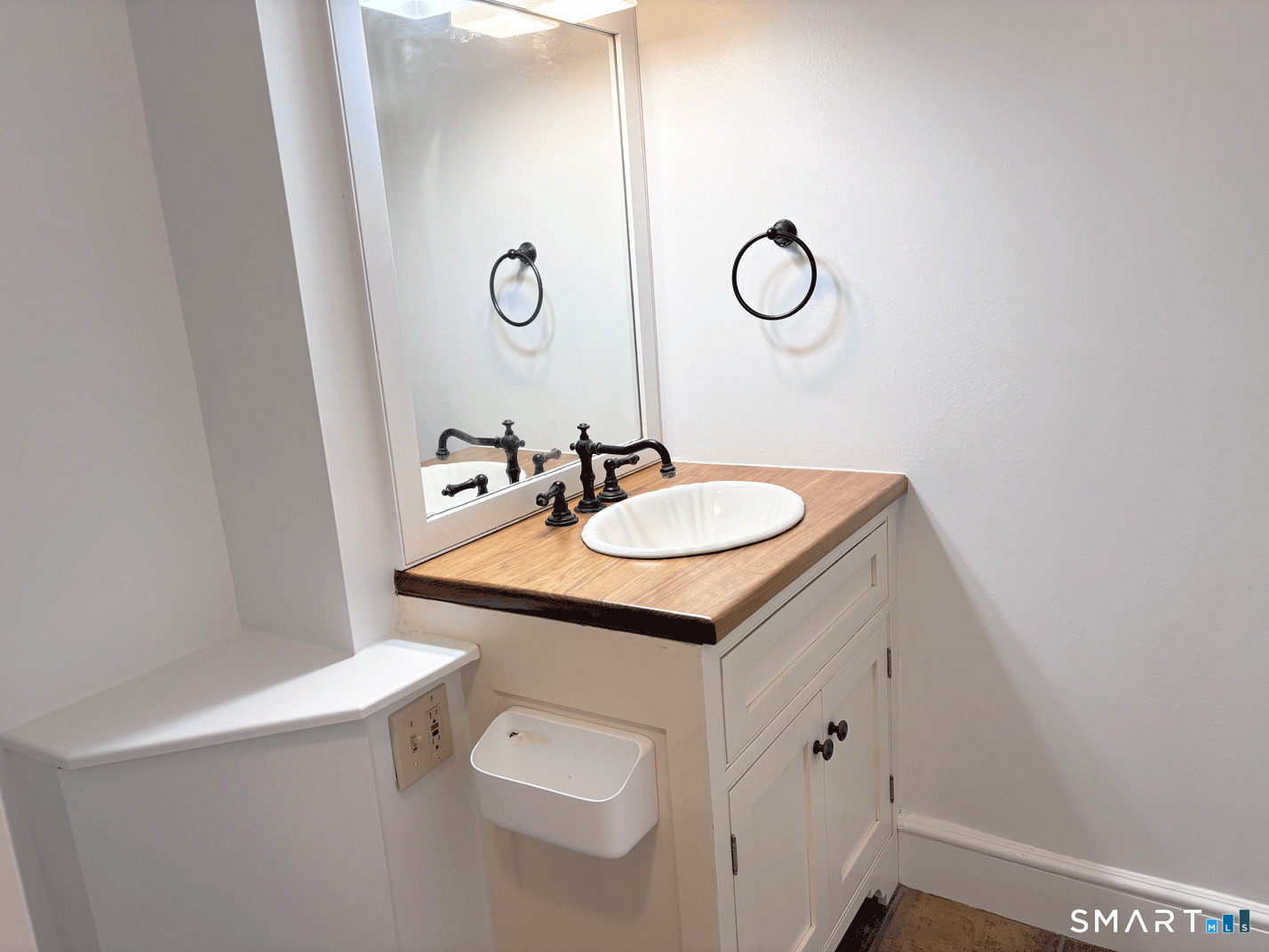 503 Danbury Road Unit: 1