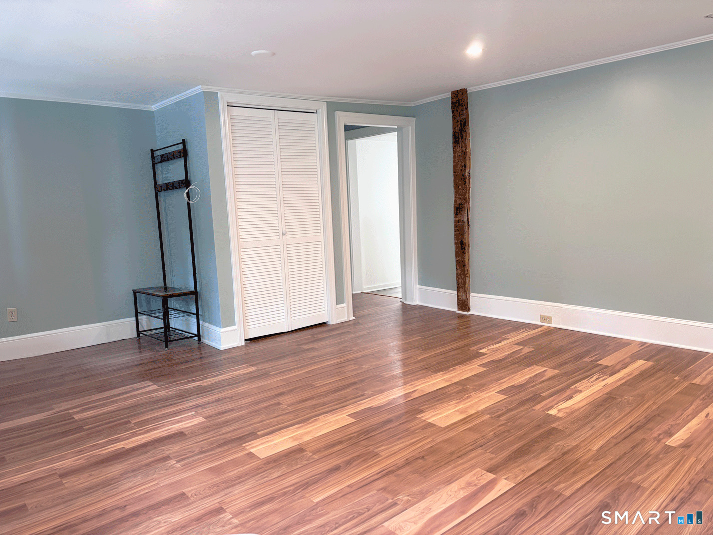 503 Danbury Road Unit: 1