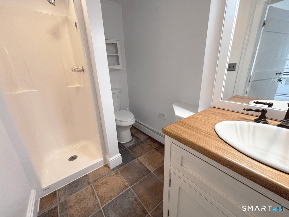 503 Danbury Road Unit: 1