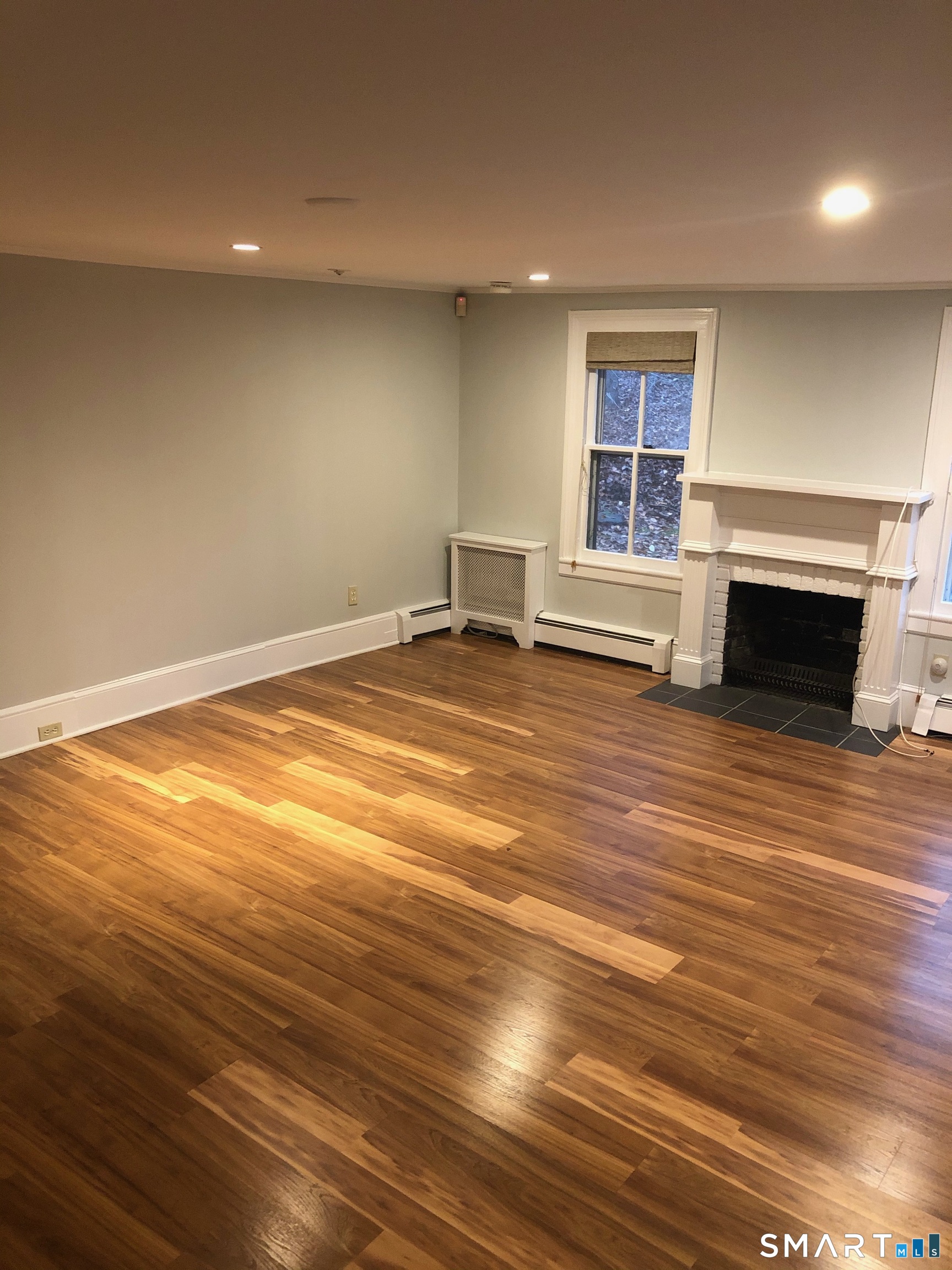 503 Danbury Road Unit: 1