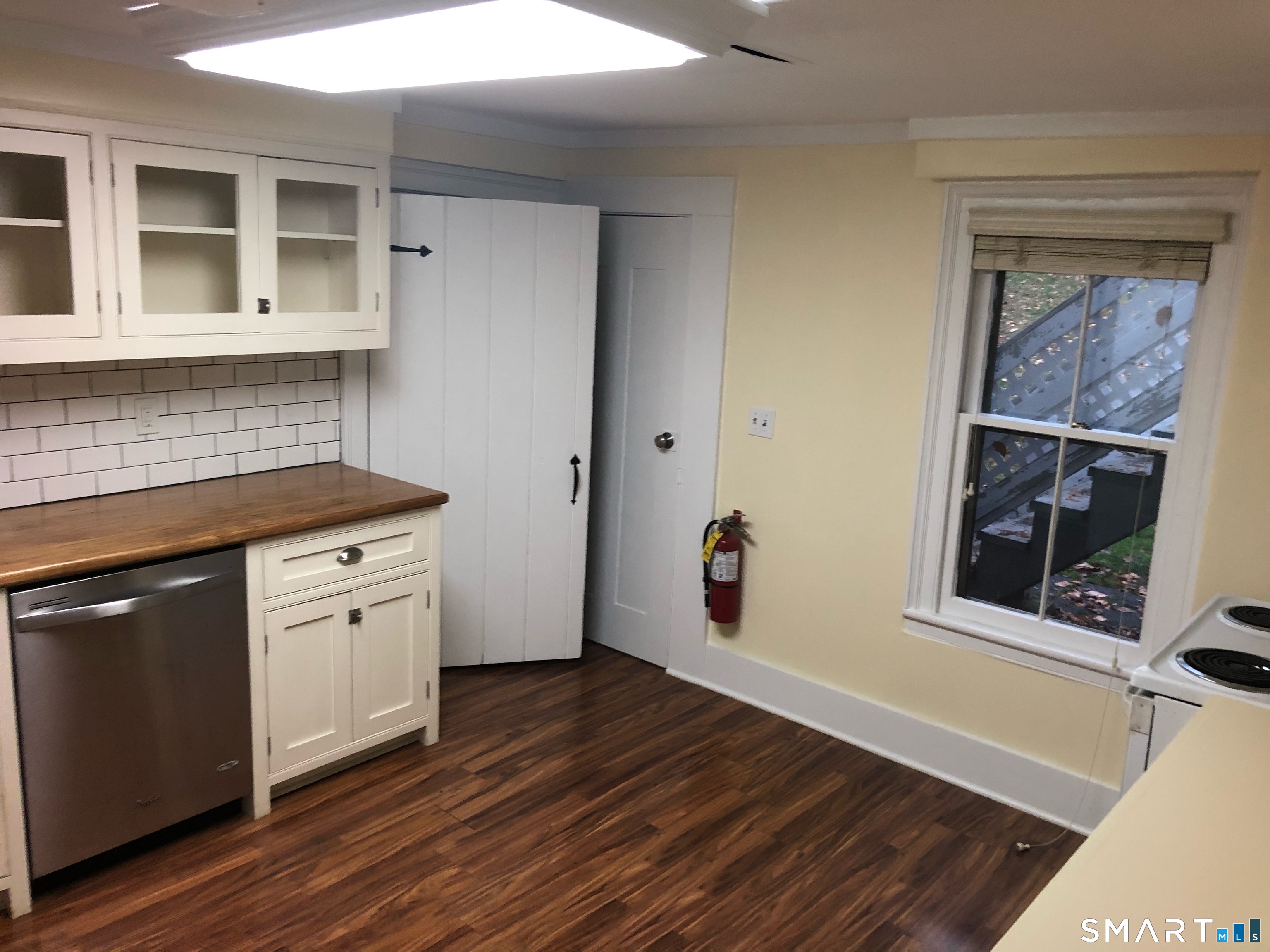 503 Danbury Road Unit: 1