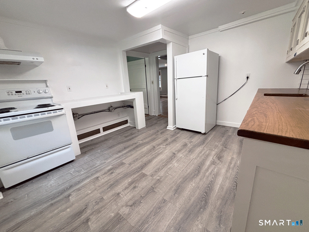 503 Danbury Road Unit: 1