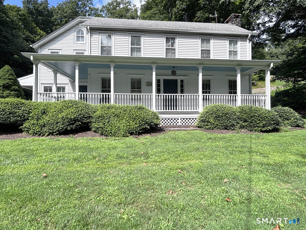 503 Danbury Road Unit: 1