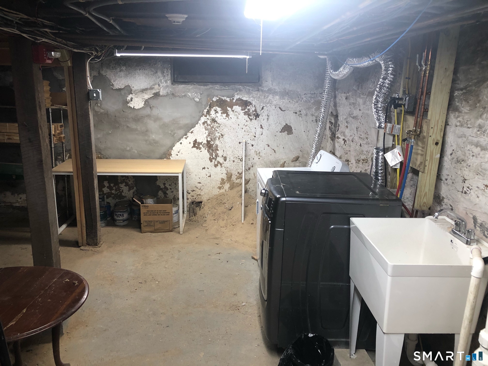 503 Danbury Road Unit: 1