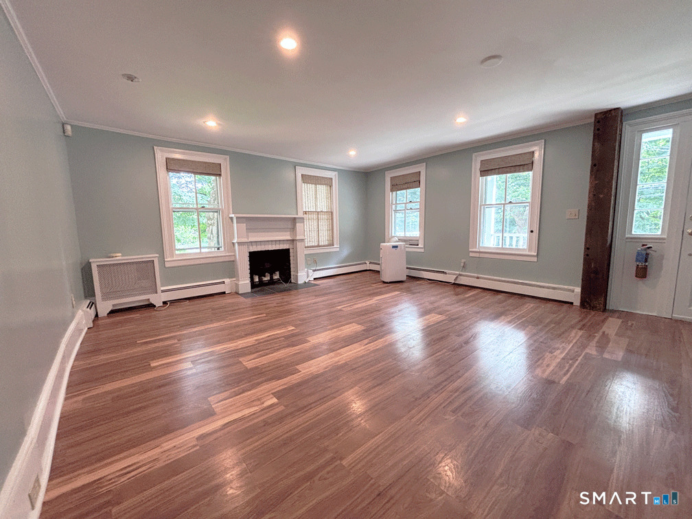 503 Danbury Road Unit: 1
