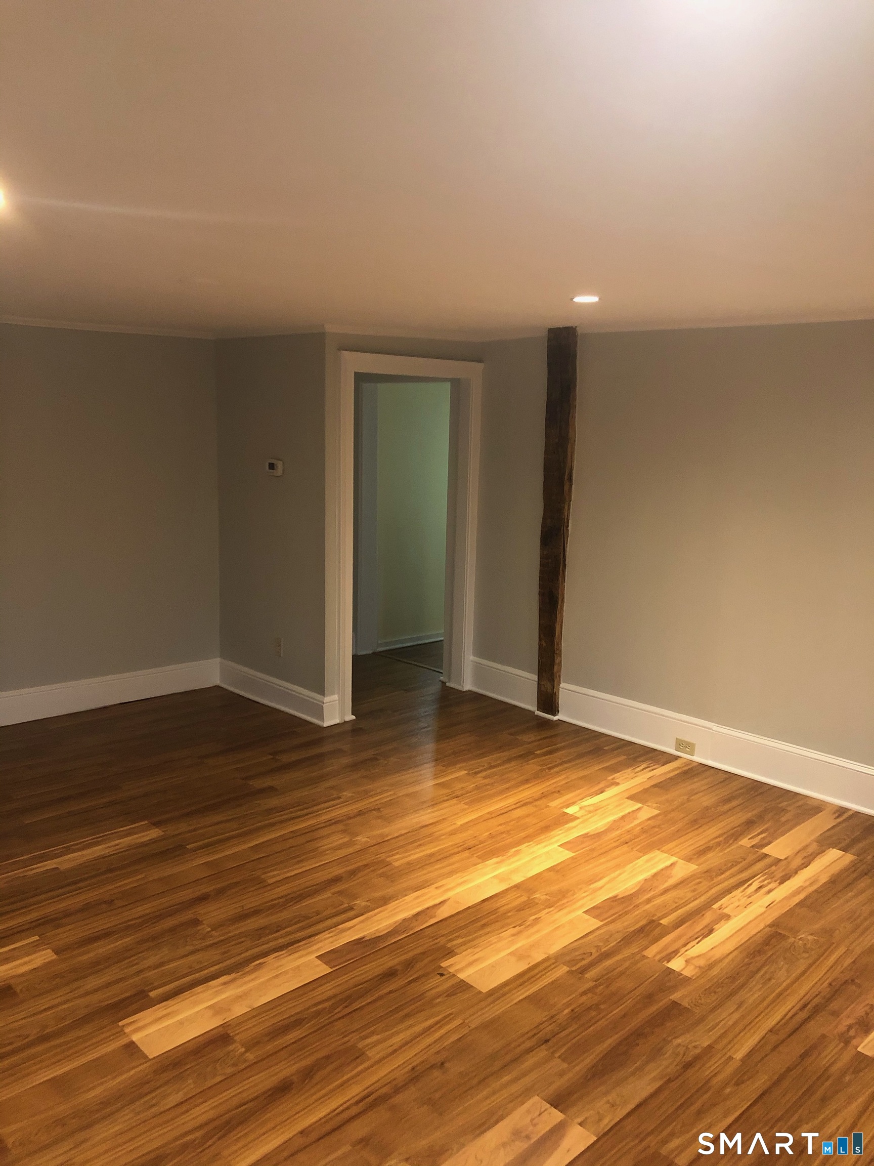 503 Danbury Road Unit: 1