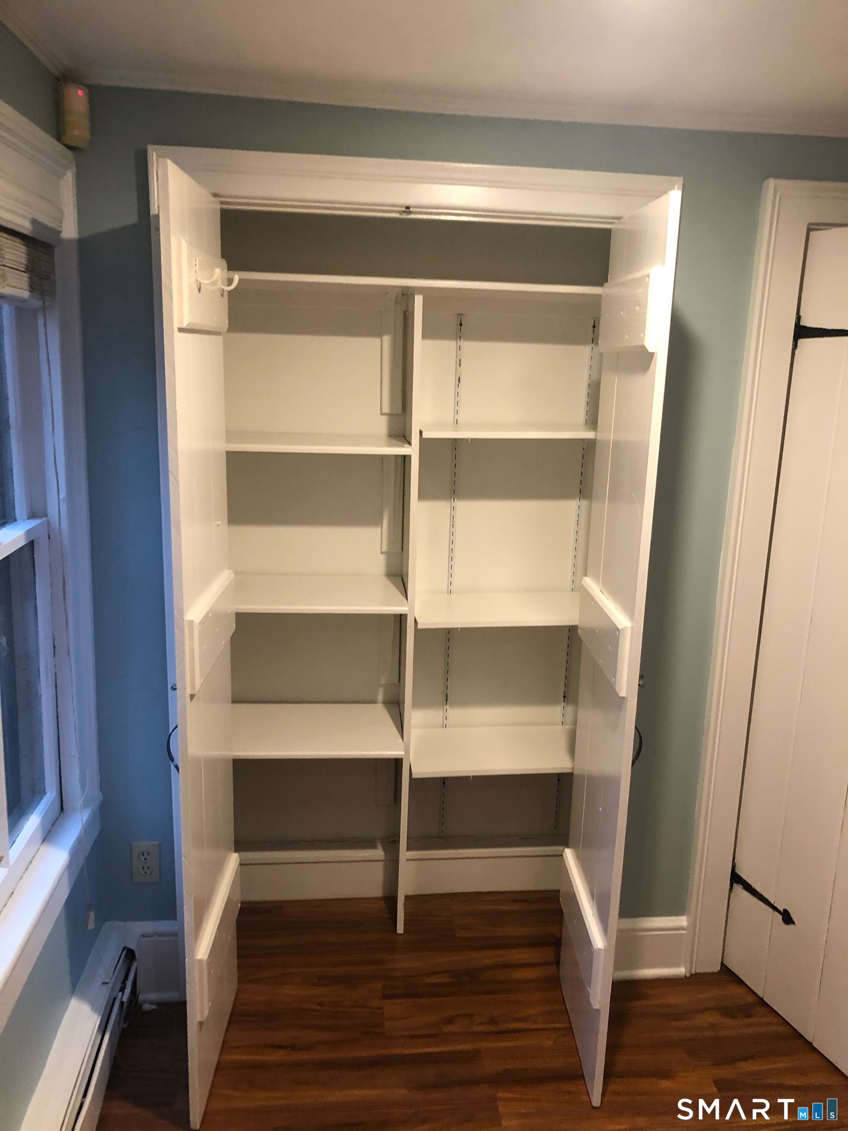 503 Danbury Road Unit: 1