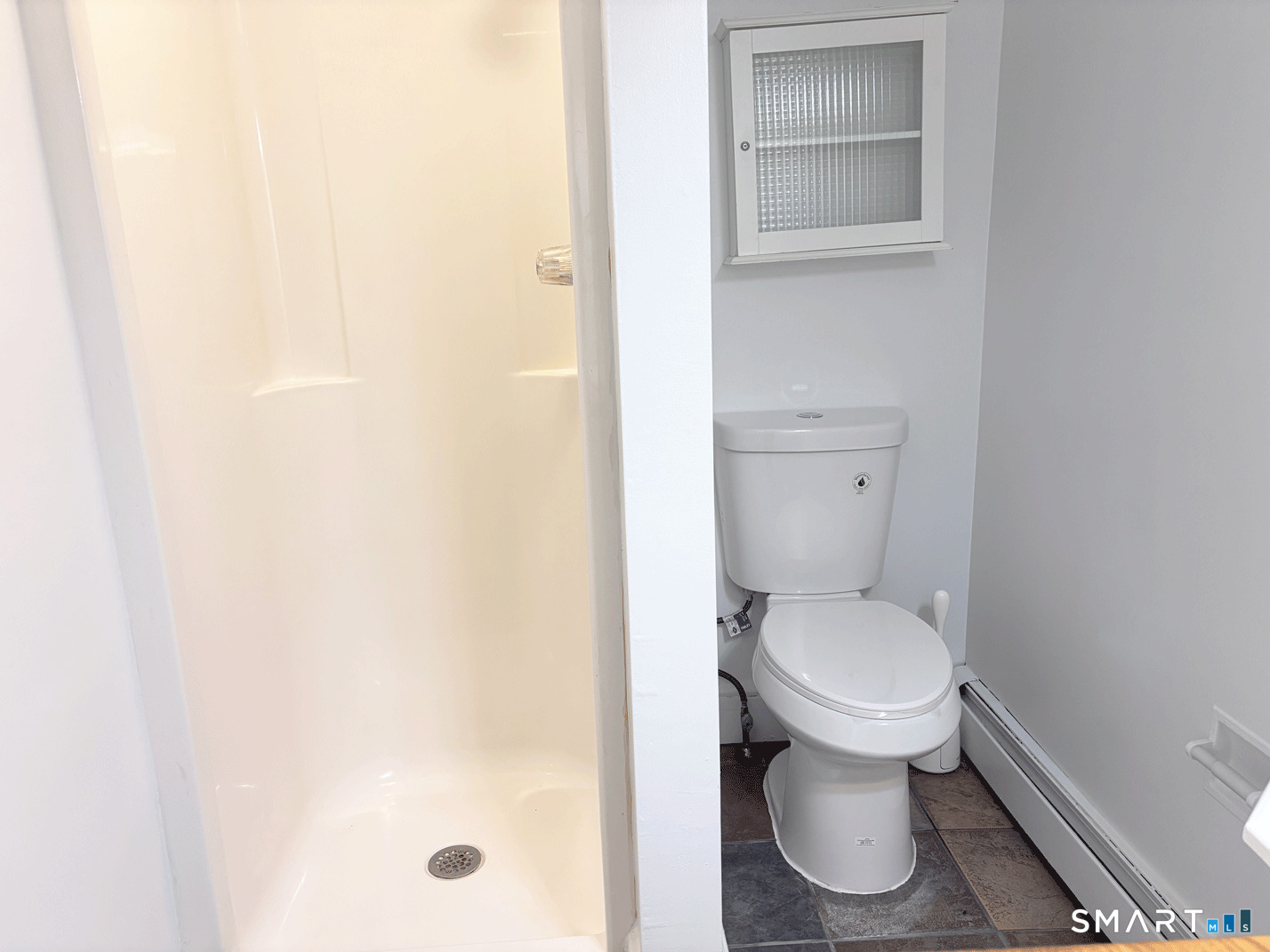 503 Danbury Road Unit: 1