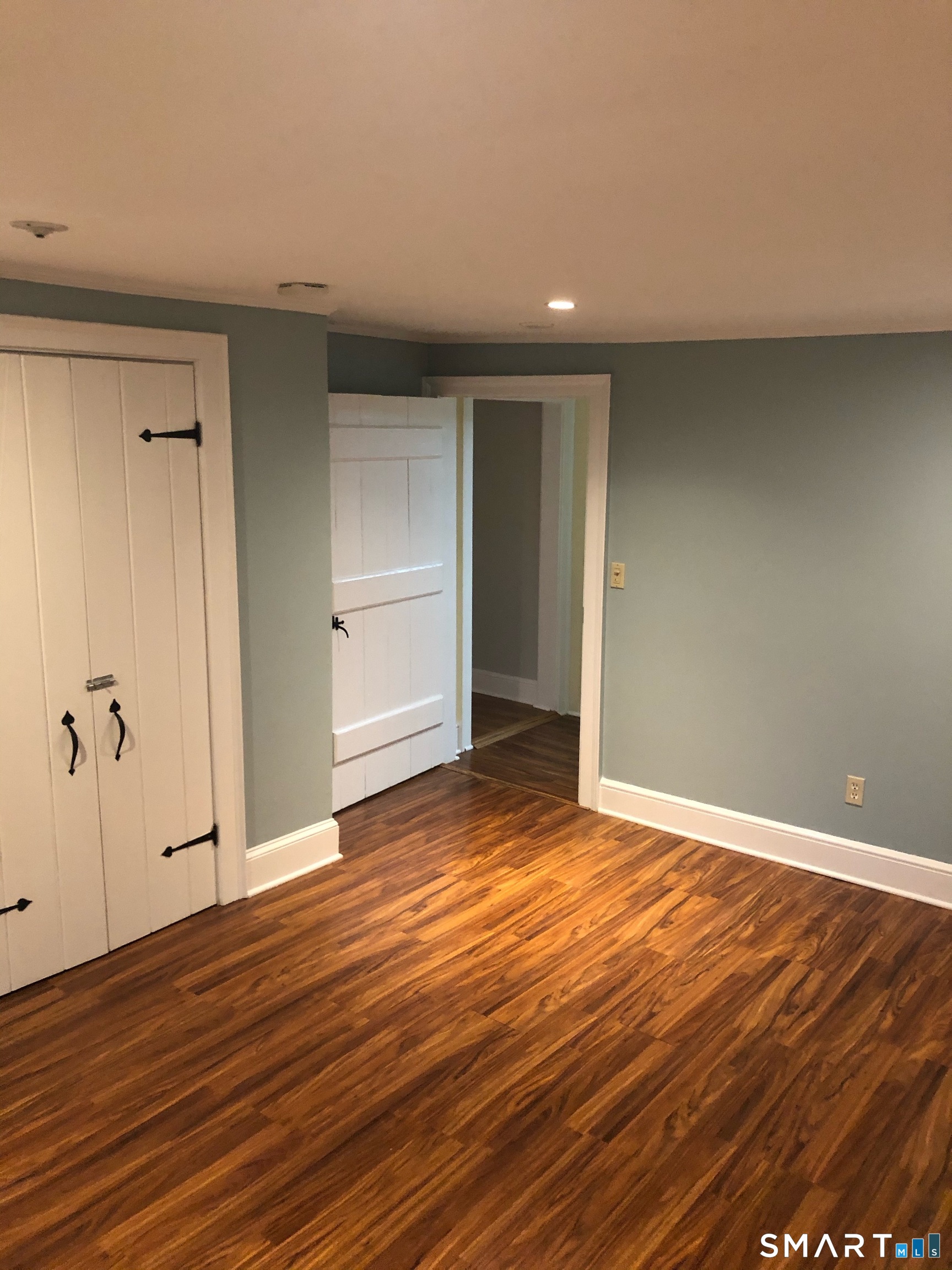 503 Danbury Road Unit: 1