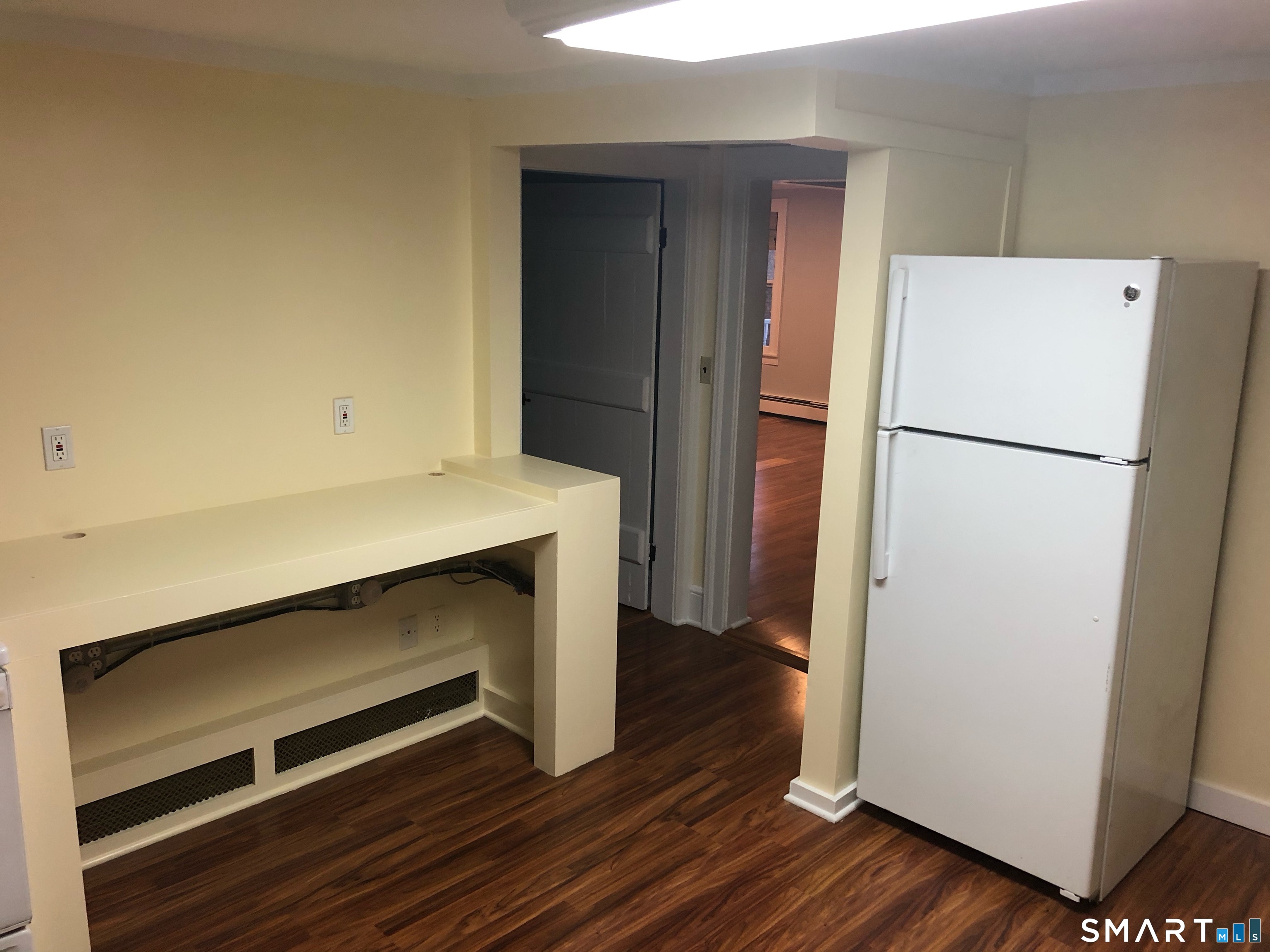 503 Danbury Road Unit: 1
