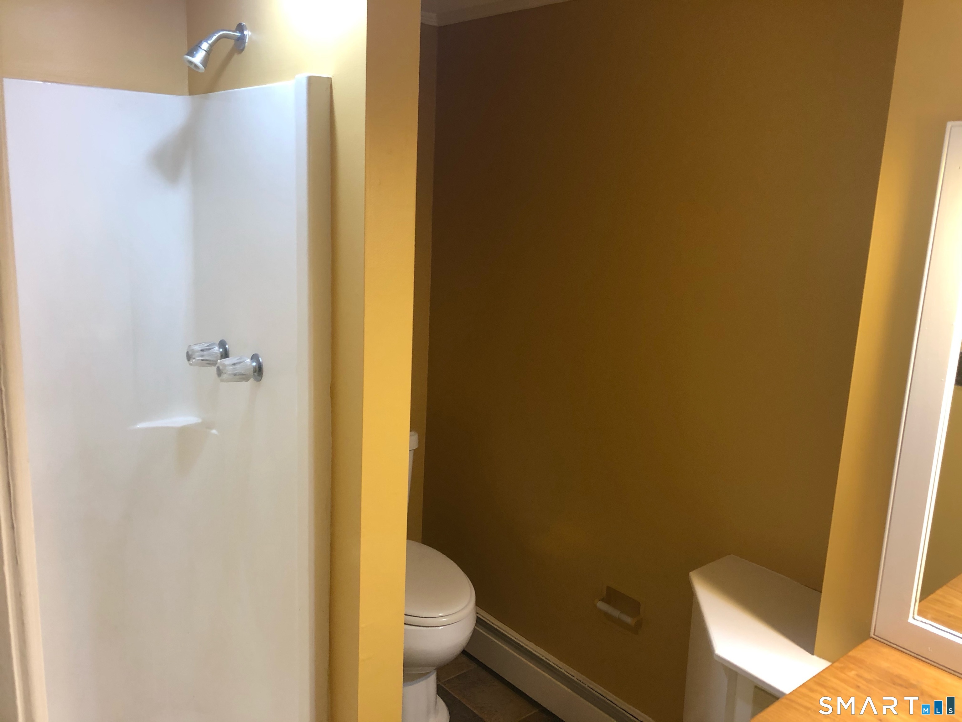 503 Danbury Road Unit: 1