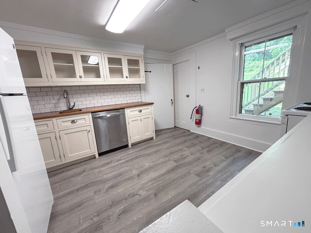503 Danbury Road Unit: 1