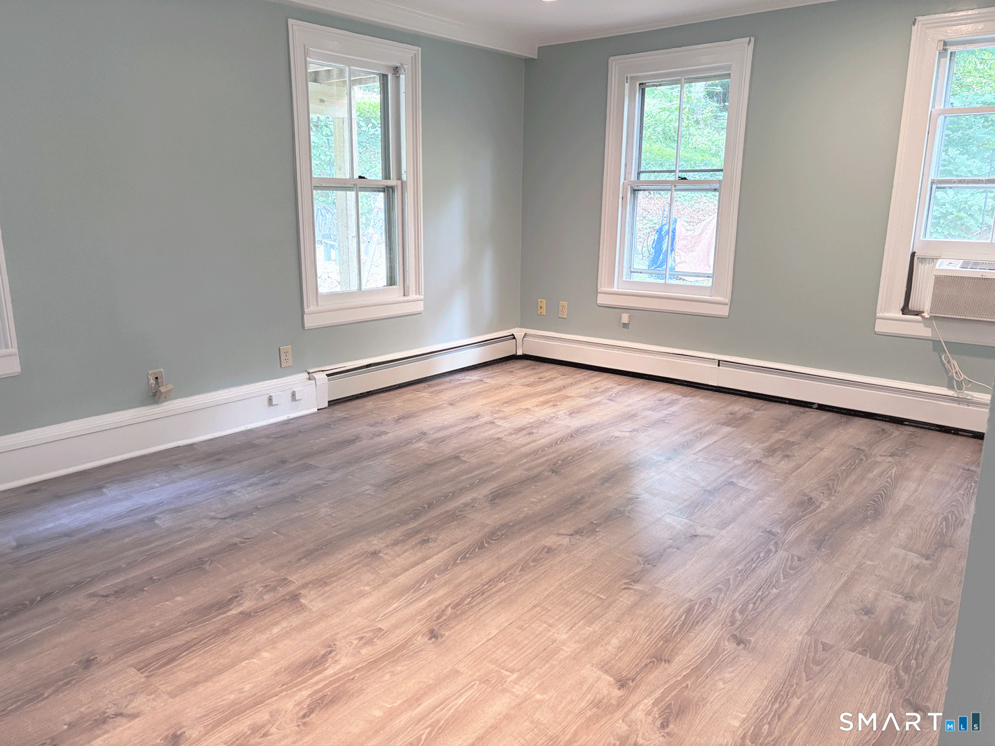 503 Danbury Road Unit: 1