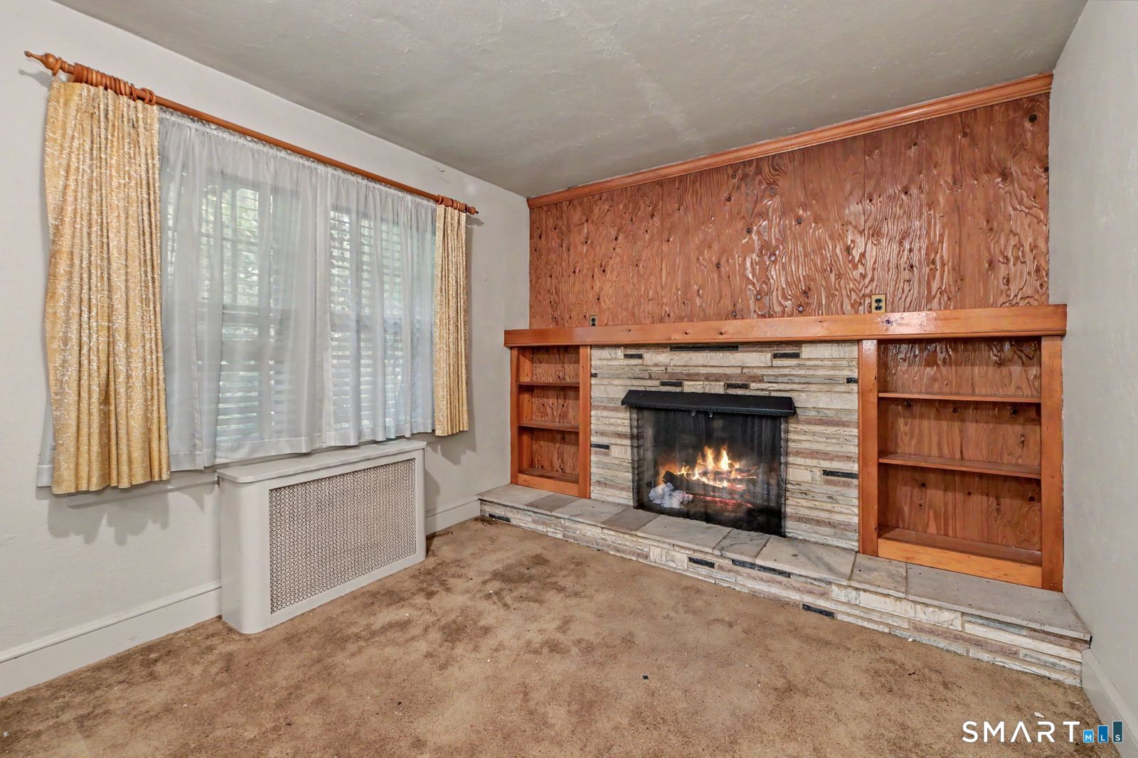 107 Wolfpit Avenue