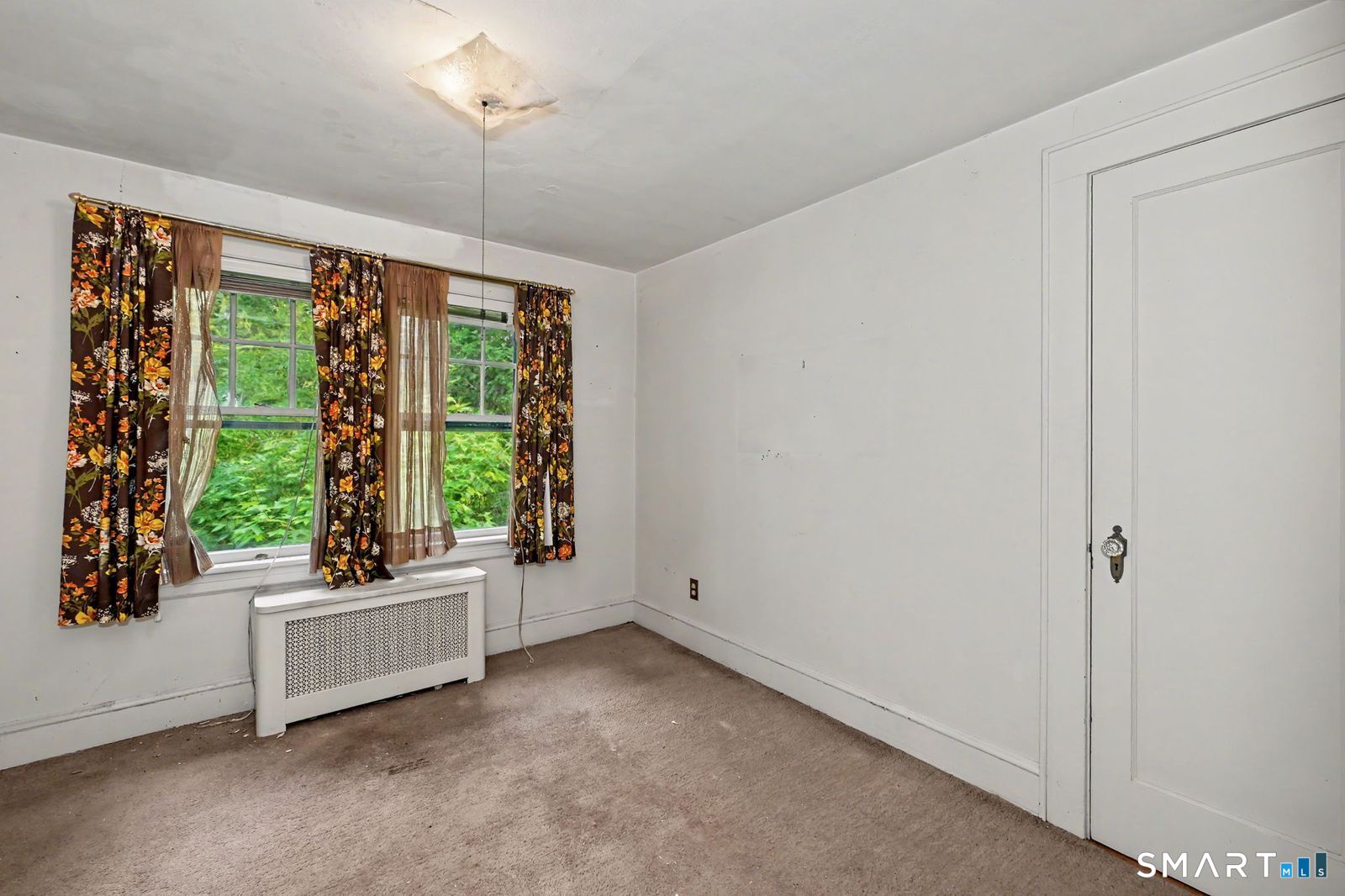 107 Wolfpit Avenue