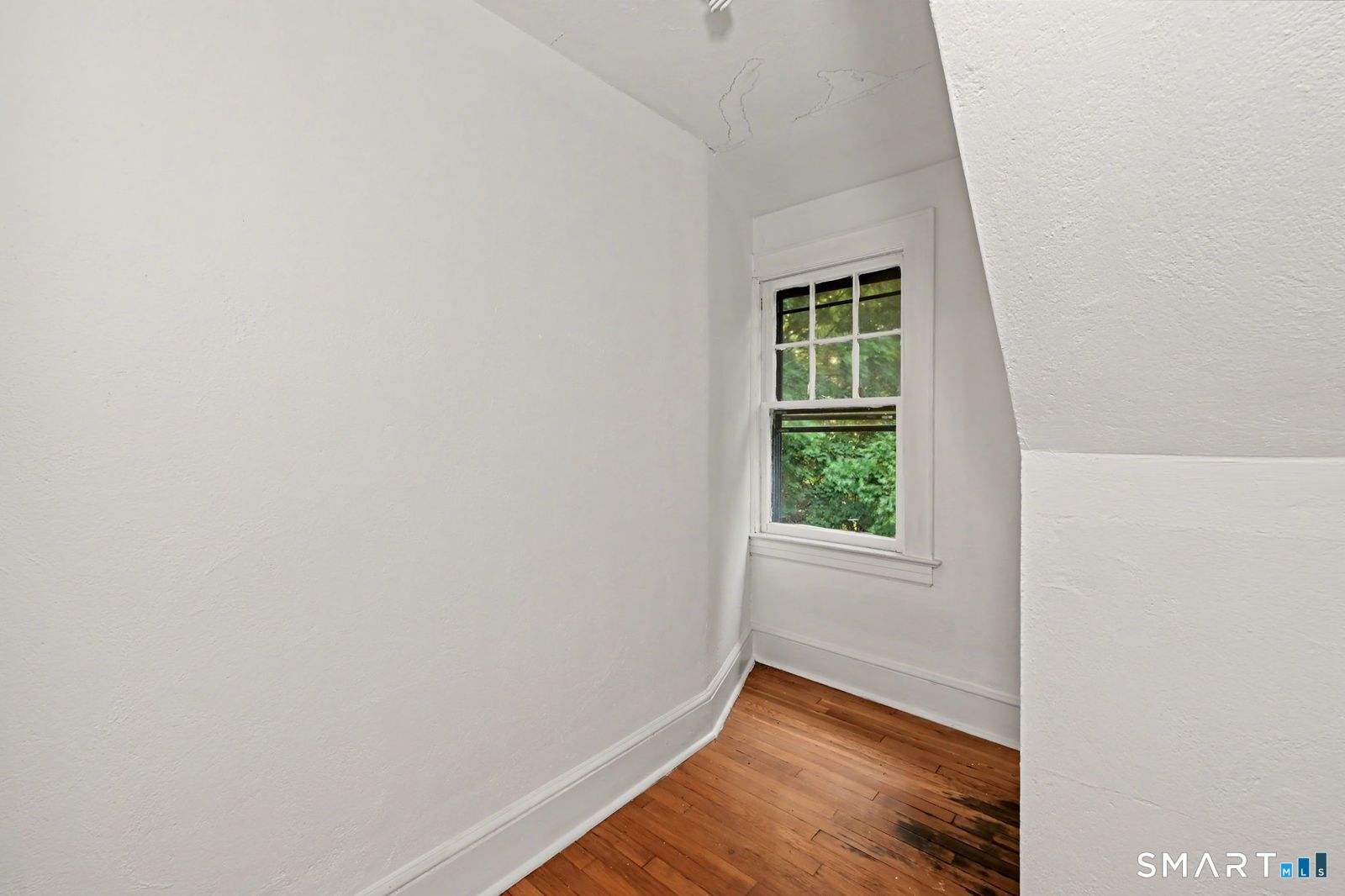 107 Wolfpit Avenue